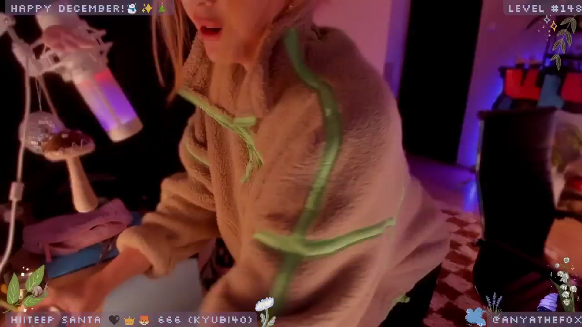 Gallery image thumbnail from TitsAhoy_'s myfreecams stream on, 12/17/2024, 10:18 image 5 of 20