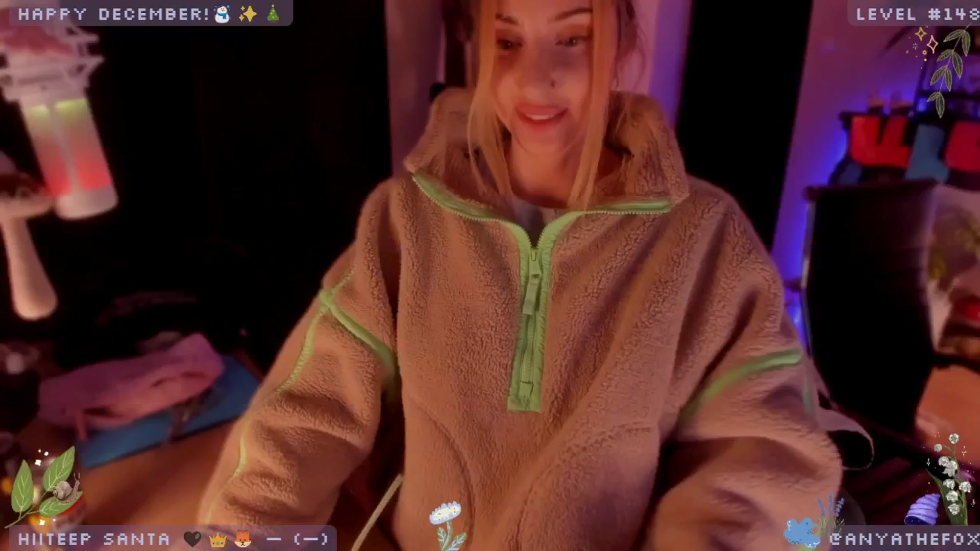 Gallery image thumbnail from TitsAhoy_'s myfreecams stream on, 12/17/2024, 10:18 image 1 of 20