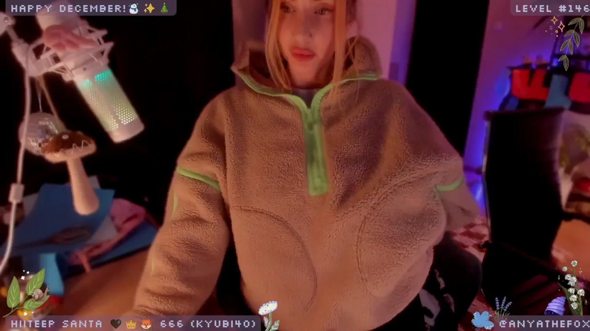 Gallery image thumbnail from TitsAhoy_'s myfreecams stream on, 12/17/2024, 10:18 image 20 of 20