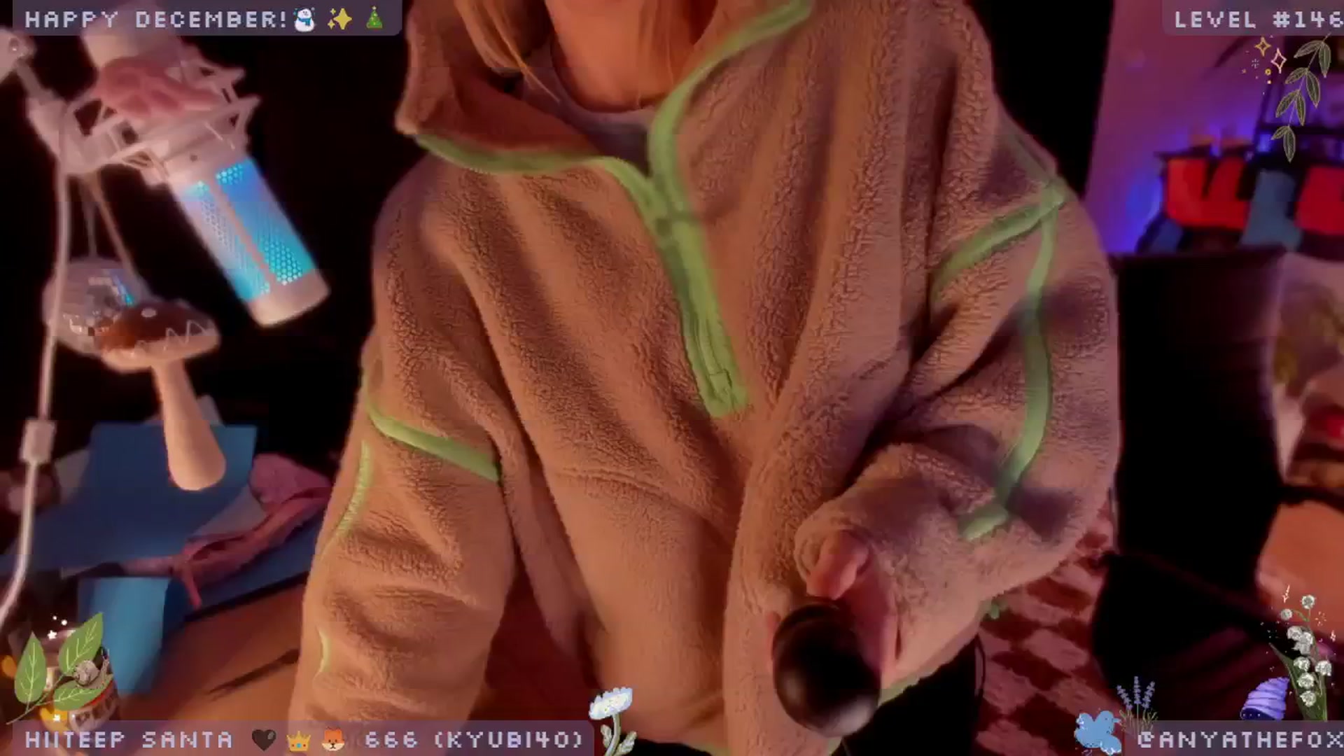 Gallery image thumbnail from TitsAhoy_'s myfreecams stream on, 12/17/2024, 10:18 image 14 of 20
