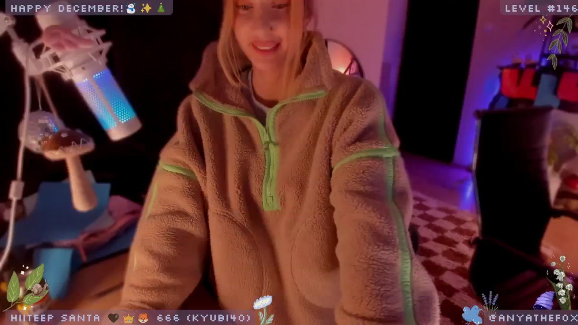 Gallery image thumbnail from TitsAhoy_'s myfreecams stream on, 12/17/2024, 10:18 image 12 of 20
