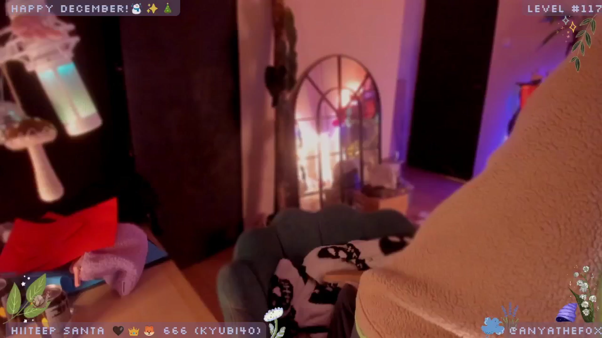 Gallery image thumbnail from TitsAhoy_'s myfreecams stream on, 12/19/2024, 09:10 image 10 of 20