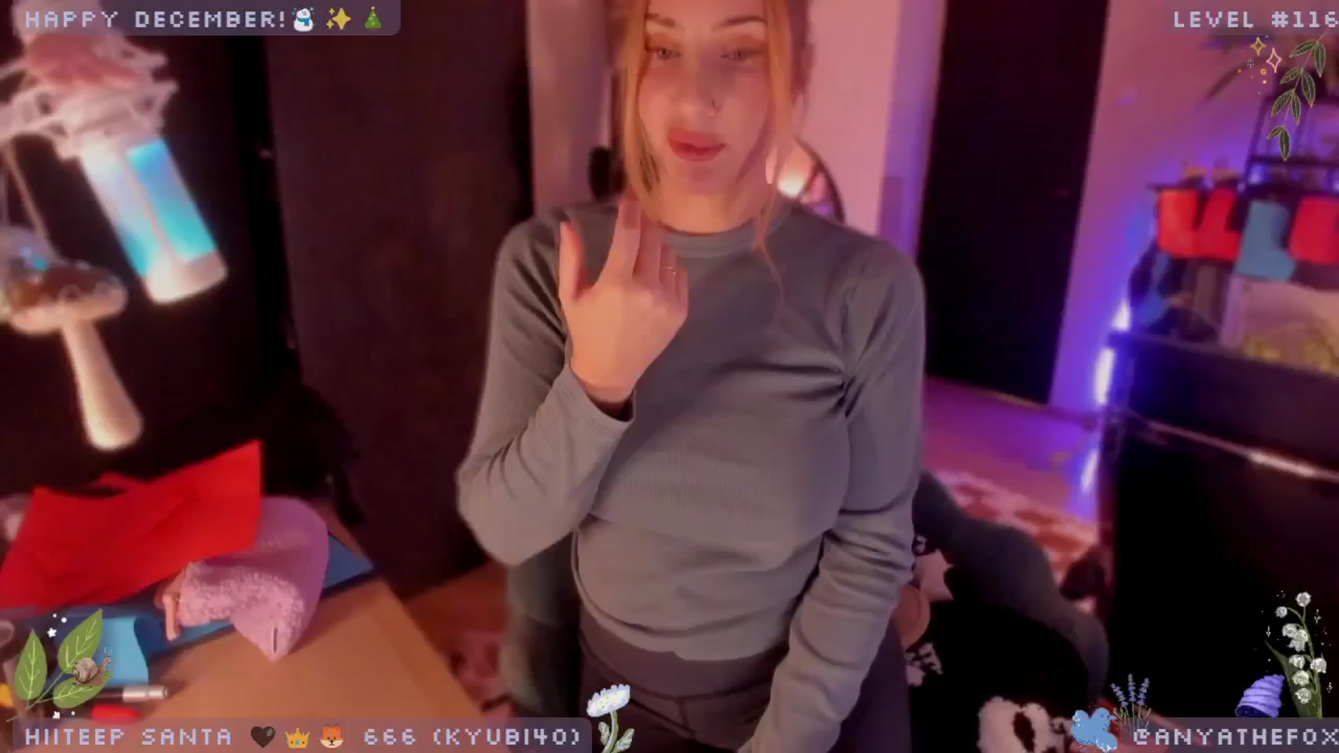 Gallery image thumbnail from TitsAhoy_'s myfreecams stream on, 12/19/2024, 09:10 image 19 of 20