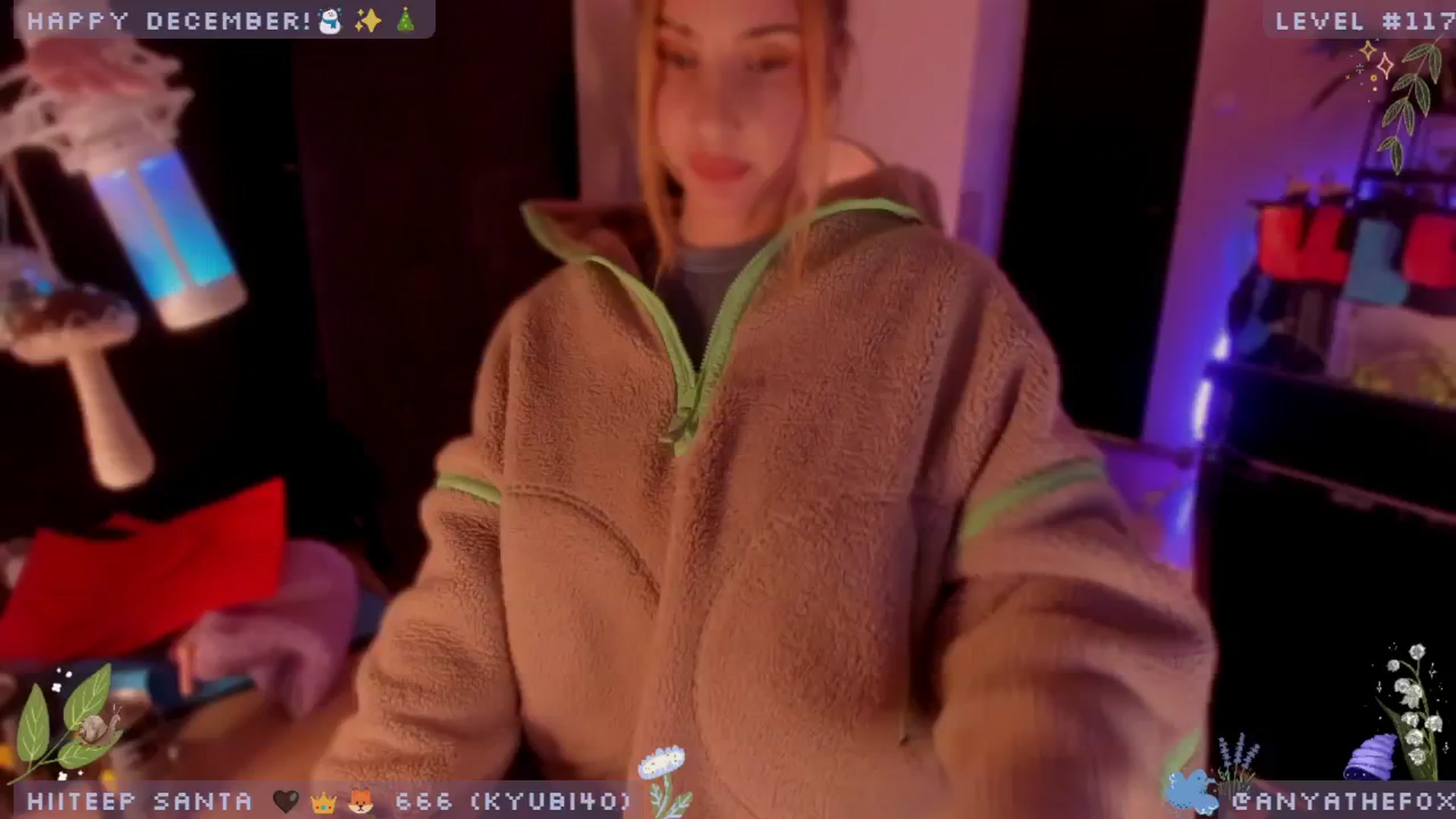 Gallery image thumbnail from TitsAhoy_'s myfreecams stream on, 12/19/2024, 09:10 image 9 of 20