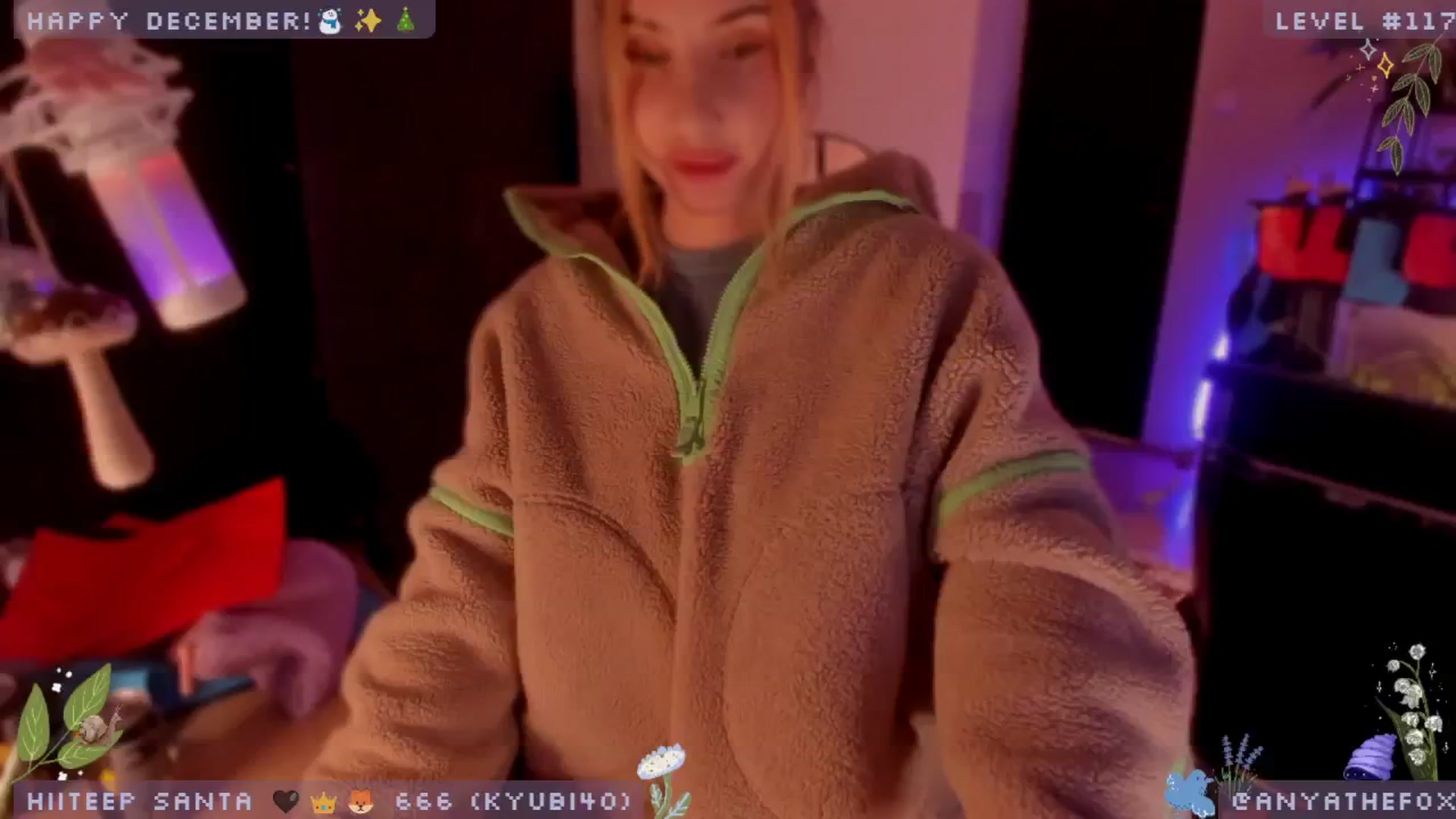 Gallery image thumbnail from TitsAhoy_'s myfreecams stream on, 12/19/2024, 09:10 image 8 of 20