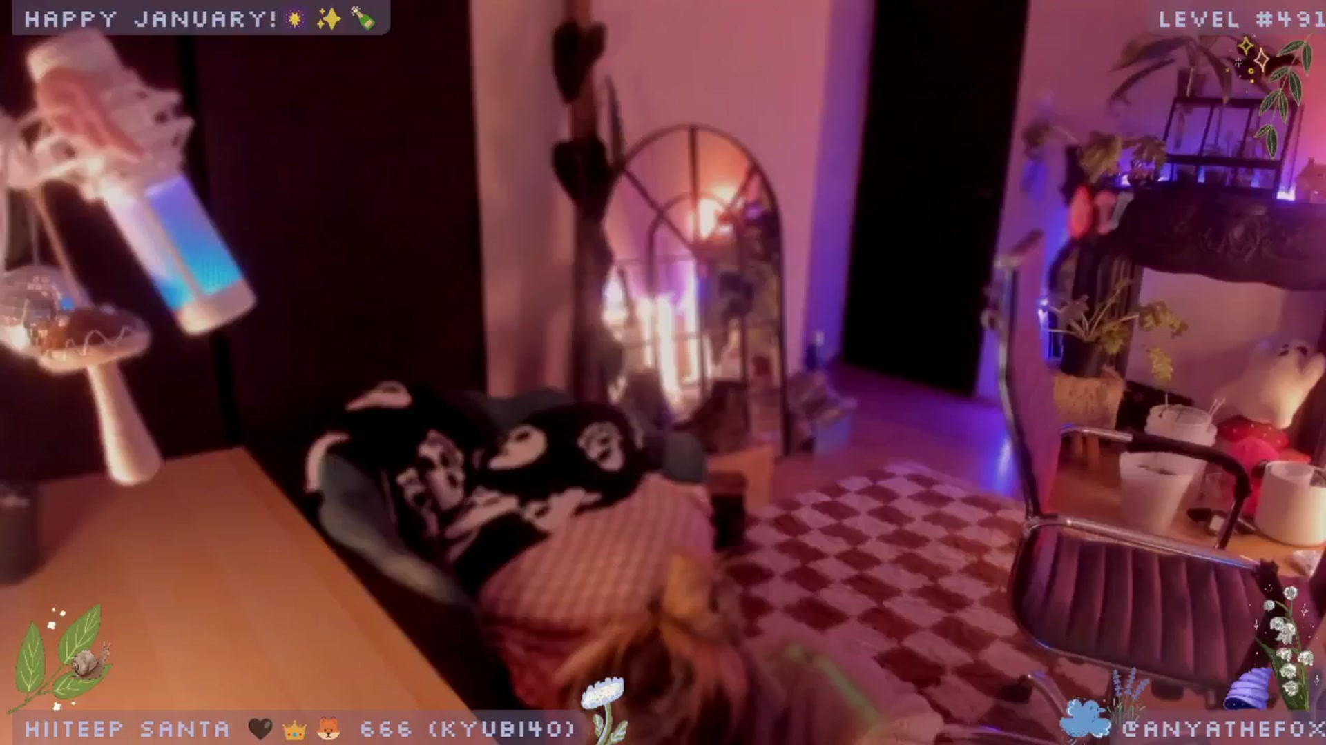 Gallery image thumbnail from TitsAhoy_'s myfreecams stream on, 01/05/2025, 09:45 image 3 of 20