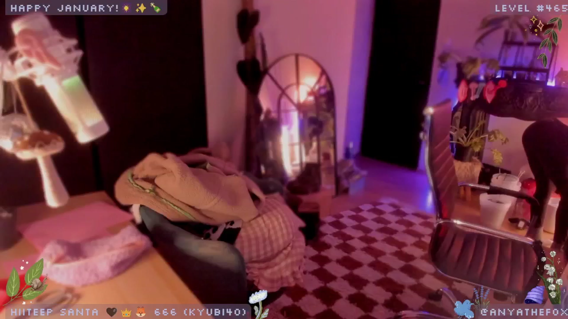 Gallery image thumbnail from TitsAhoy_'s myfreecams stream on, 01/05/2025, 09:45 image 11 of 20