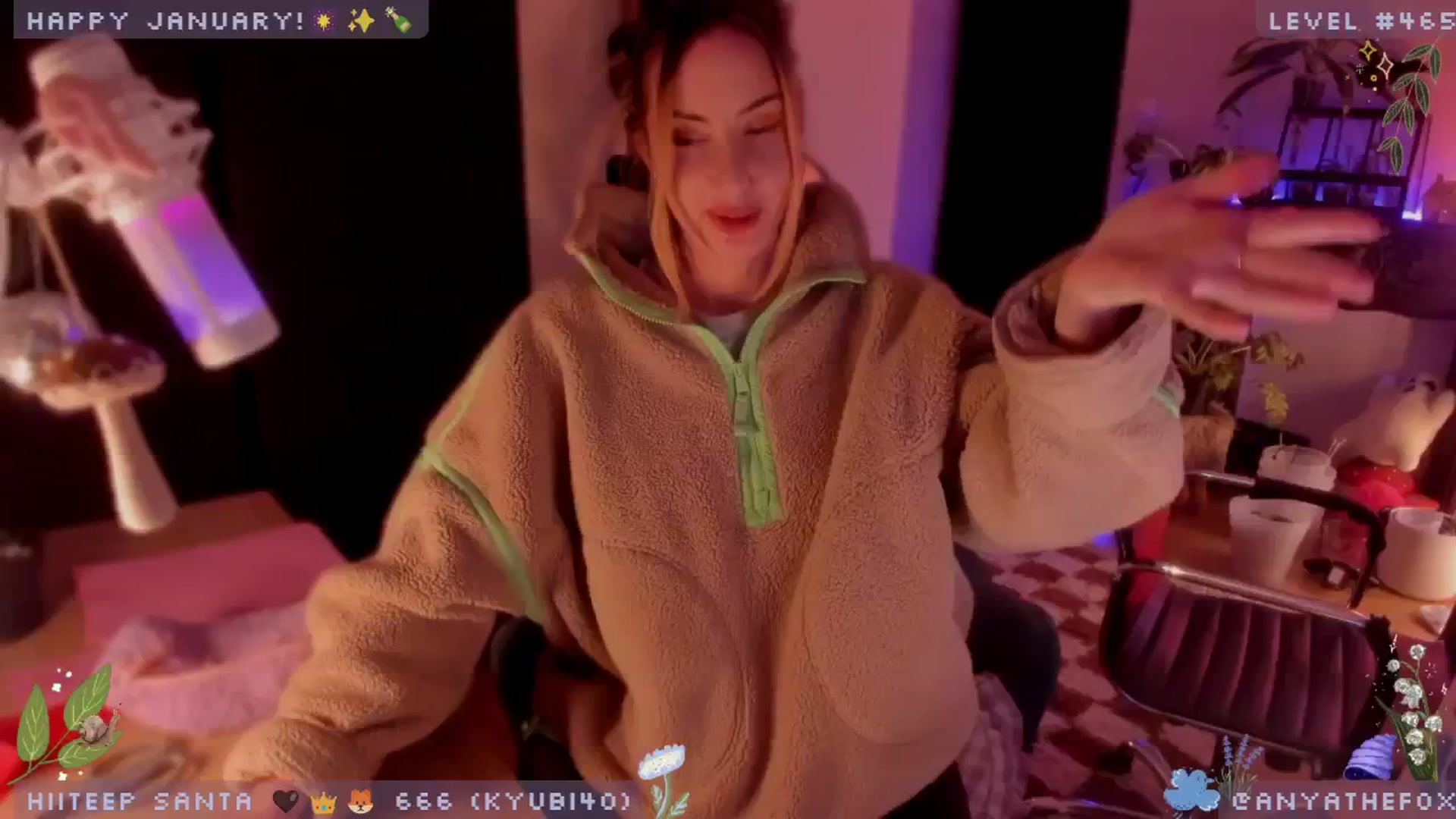 Gallery image thumbnail from TitsAhoy_'s myfreecams stream on, 01/05/2025, 09:45 image 10 of 20