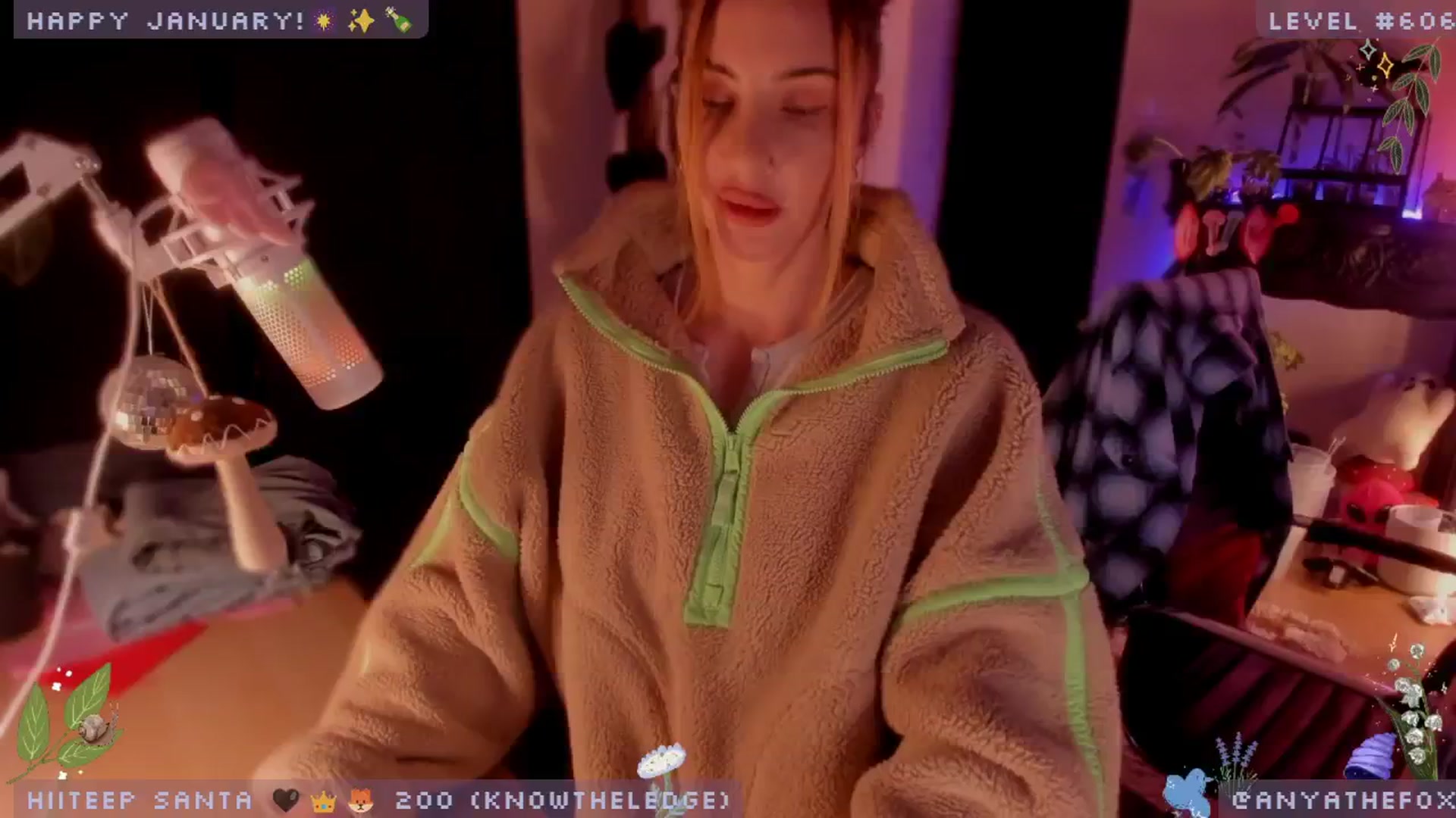 Gallery image thumbnail from TitsAhoy_'s myfreecams stream on, 01/07/2025, 08:56 image 10 of 20