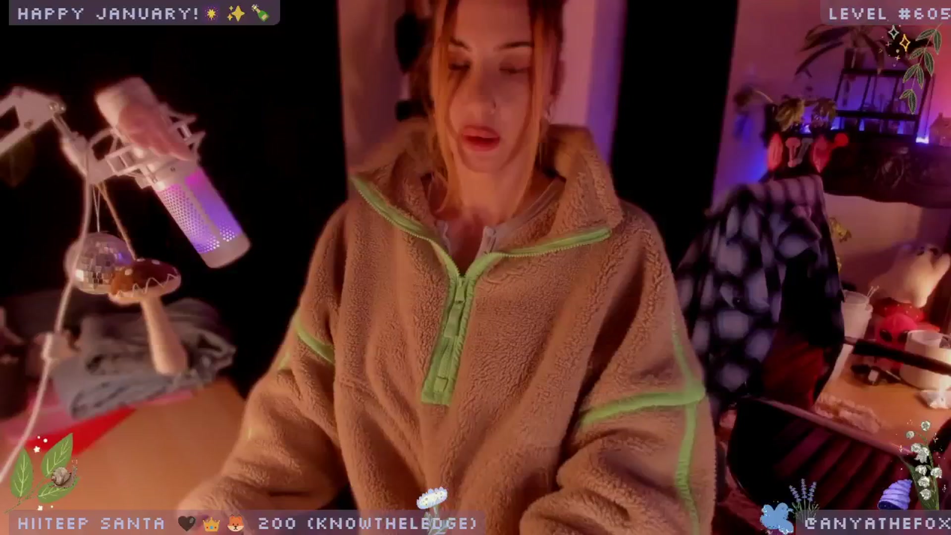 Gallery image thumbnail from TitsAhoy_'s myfreecams stream on, 01/07/2025, 08:56 image 11 of 20