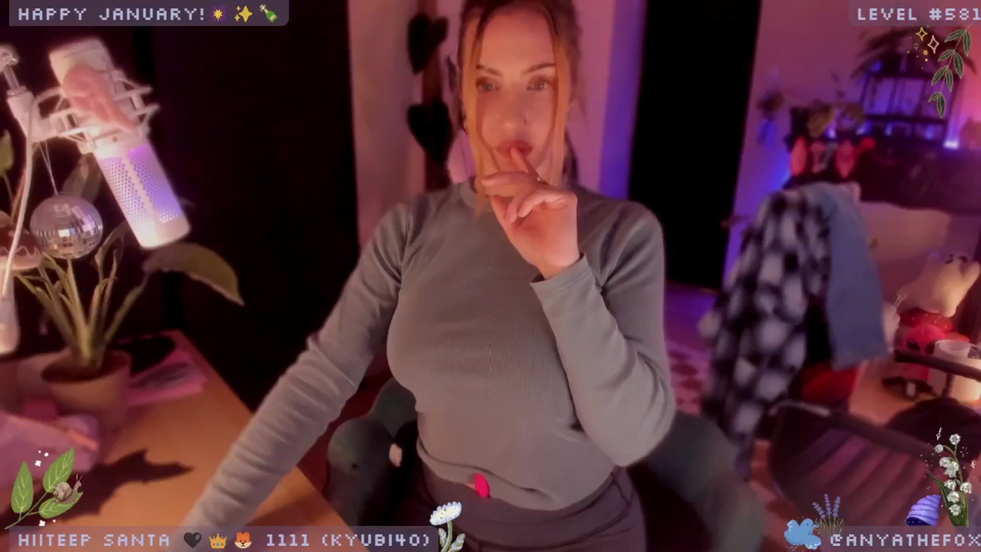 Gallery image thumbnail from TitsAhoy_'s myfreecams stream on, 01/09/2025, 09:18 image 11 of 20