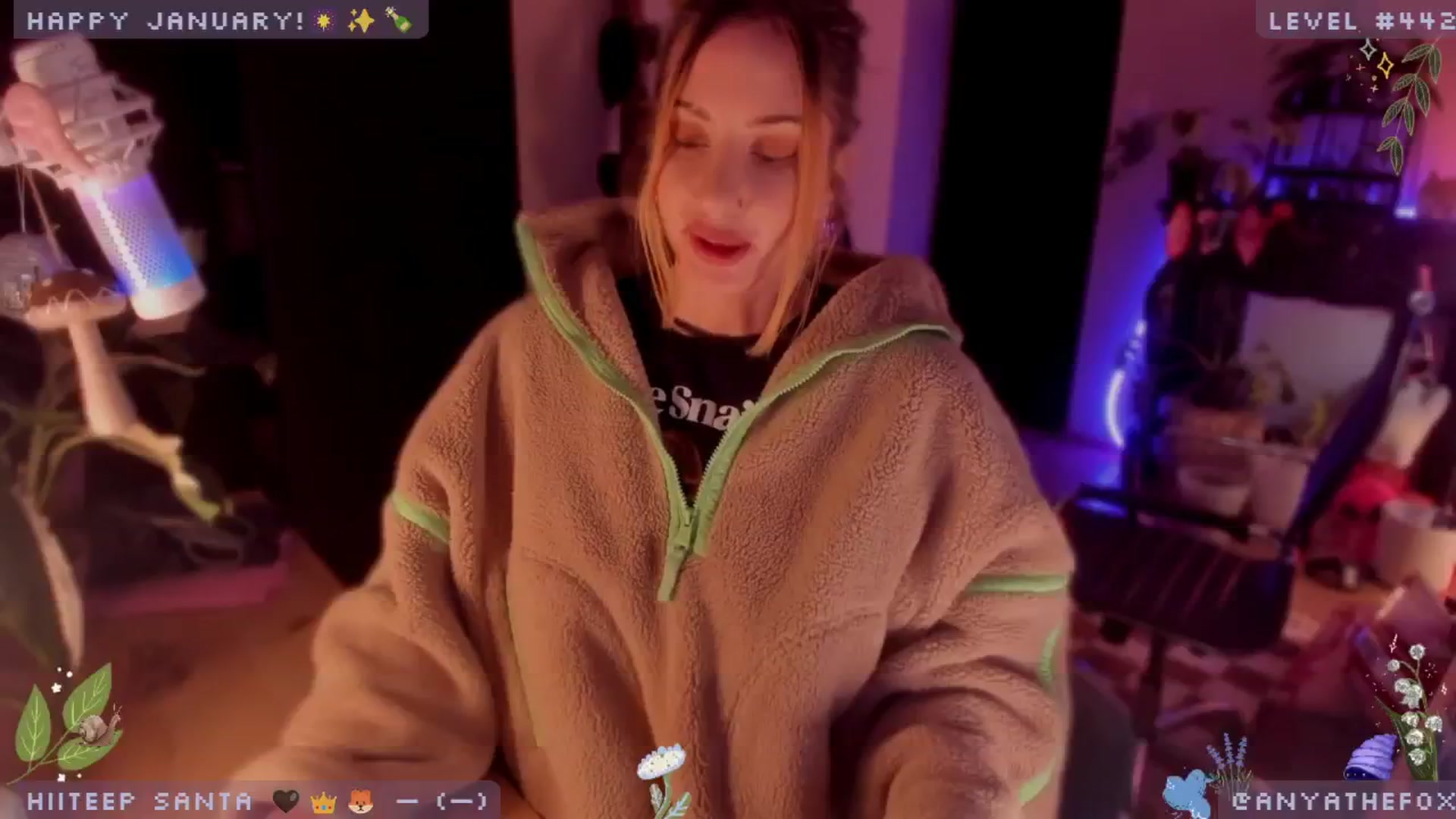 Gallery image thumbnail from TitsAhoy_'s myfreecams stream on, 01/11/2025, 09:58 image 7 of 20