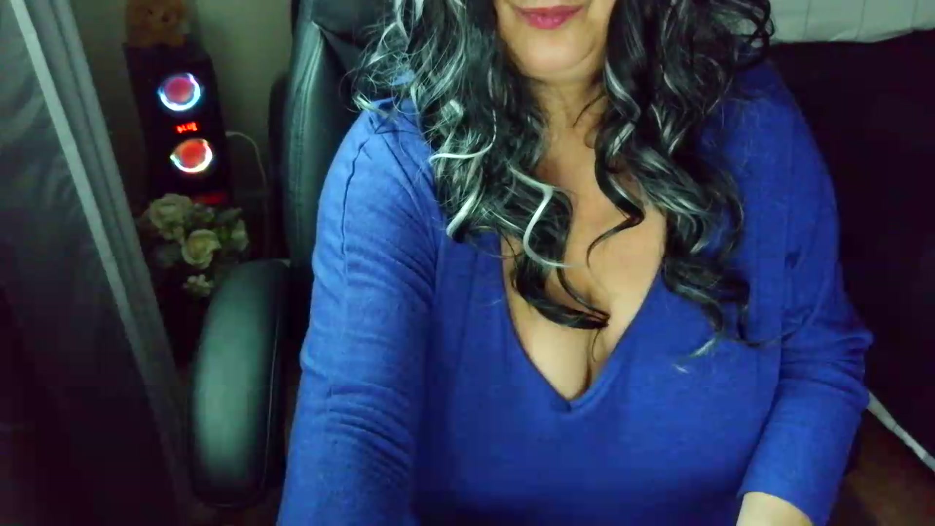 Gallery image thumbnail from TitsHemingway's myfreecams stream on, 06/27/2026, 15:22 image 20 of 20