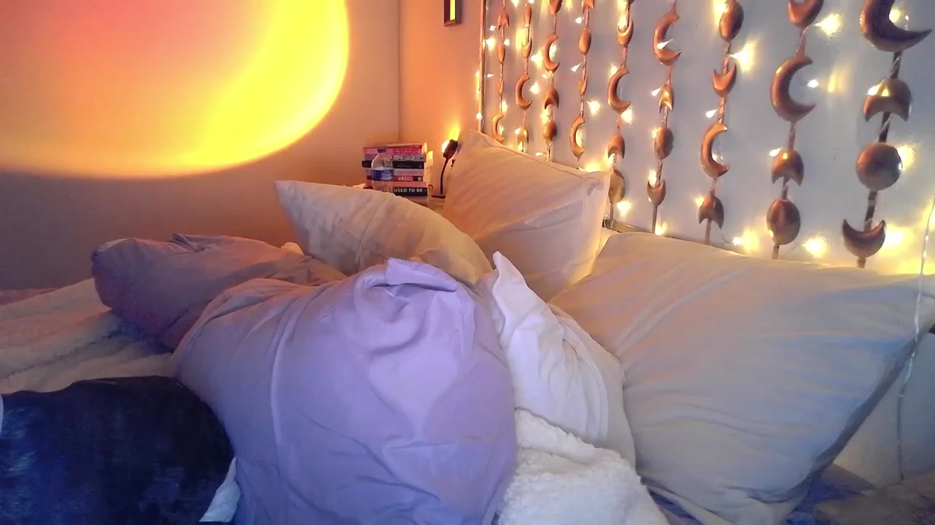 Gallery image thumbnail from TitsMcgeee's myfreecams stream on, 11/27/2022, 10:17 image 2 of 20