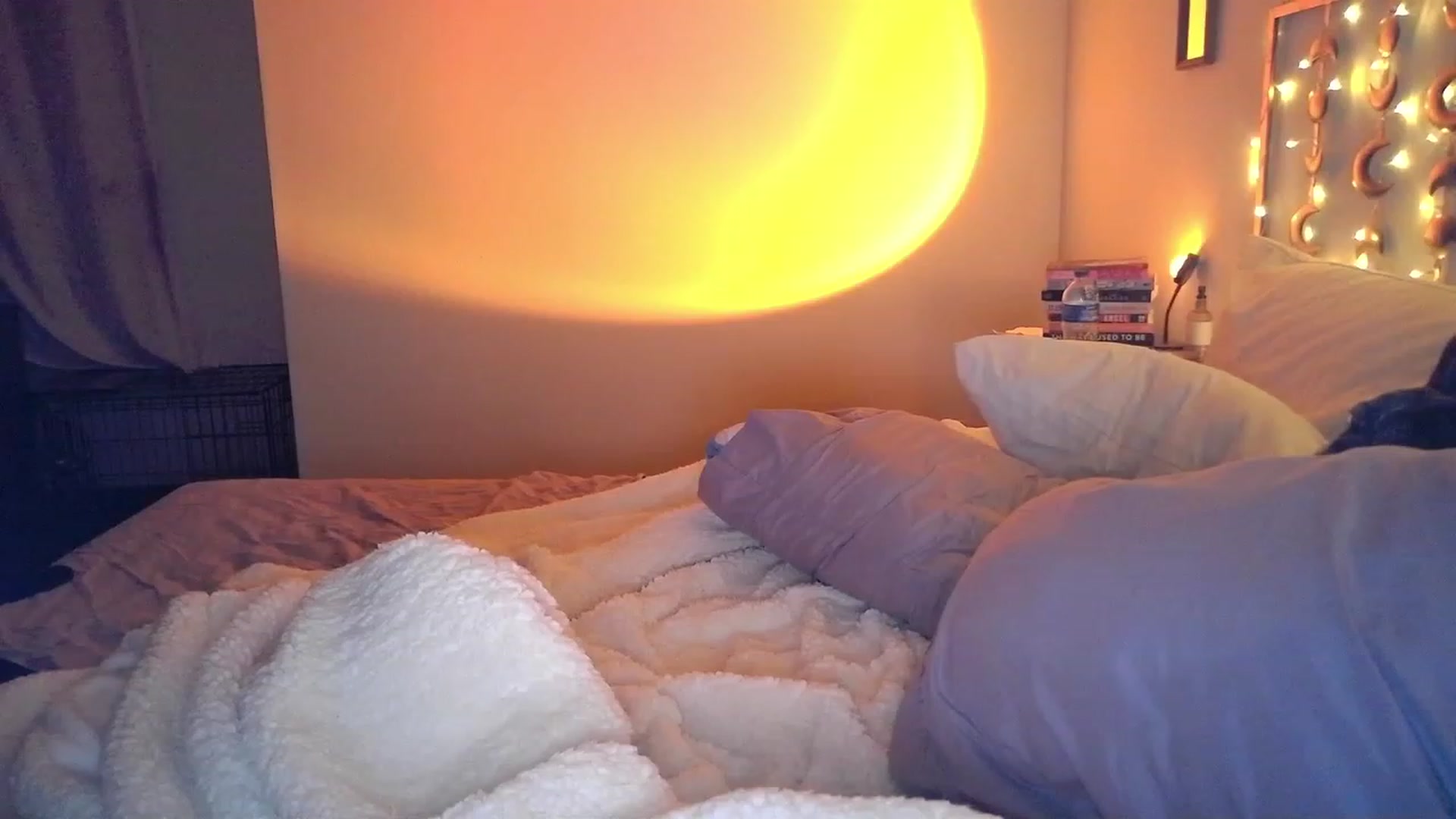 Gallery image thumbnail from TitsMcgeee's myfreecams stream on, 11/27/2022, 10:17 image 11 of 20