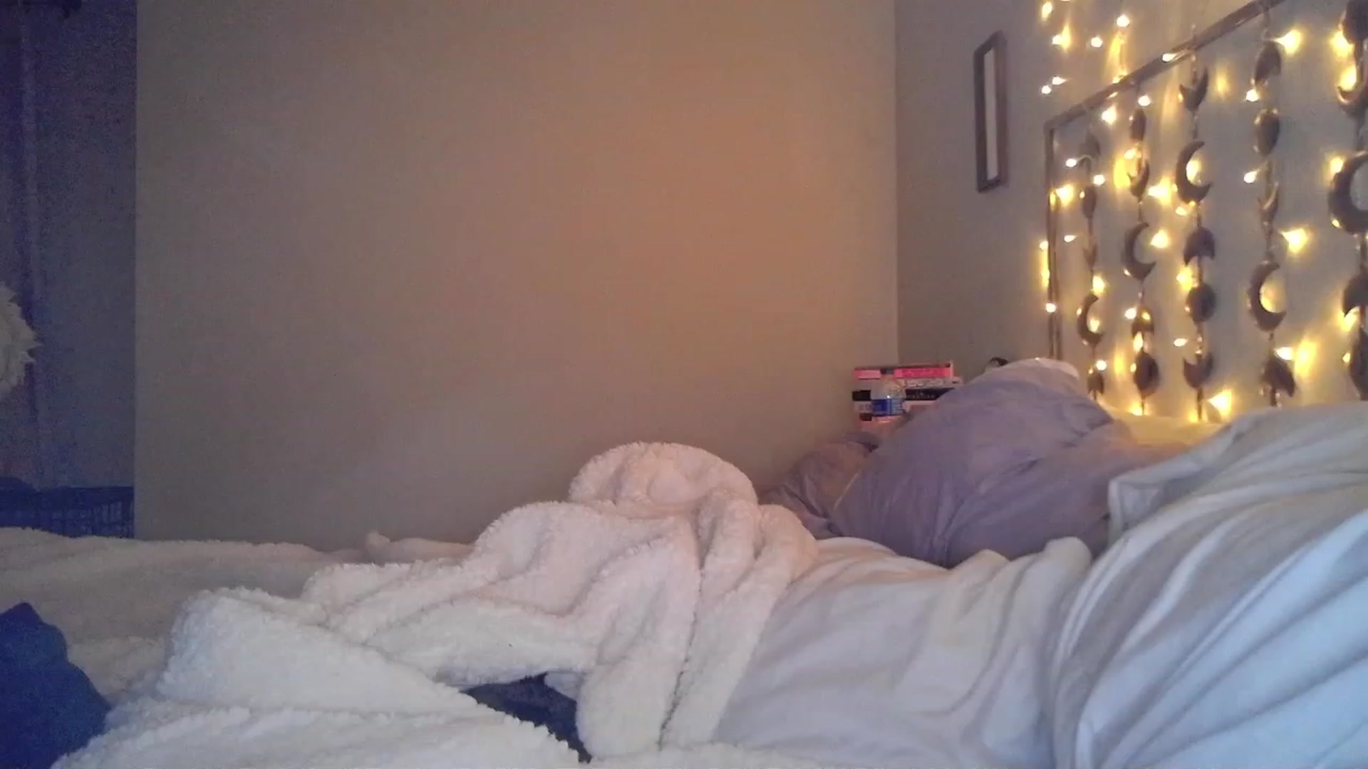 Gallery image thumbnail from TitsMcgeee's myfreecams stream on, 12/05/2022, 04:21 image 20 of 20