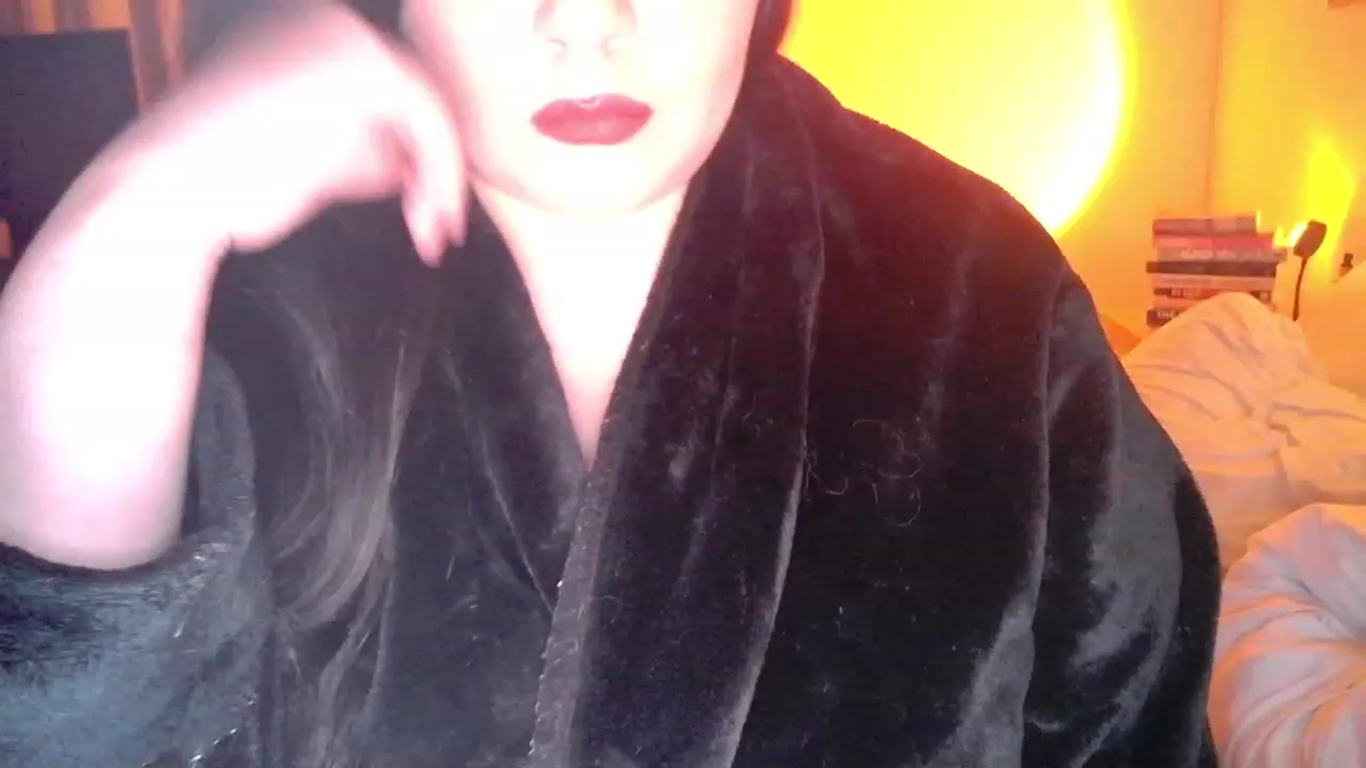 Gallery image thumbnail from TitsMcgeee's myfreecams stream on, 12/21/2022, 06:48 image 19 of 20