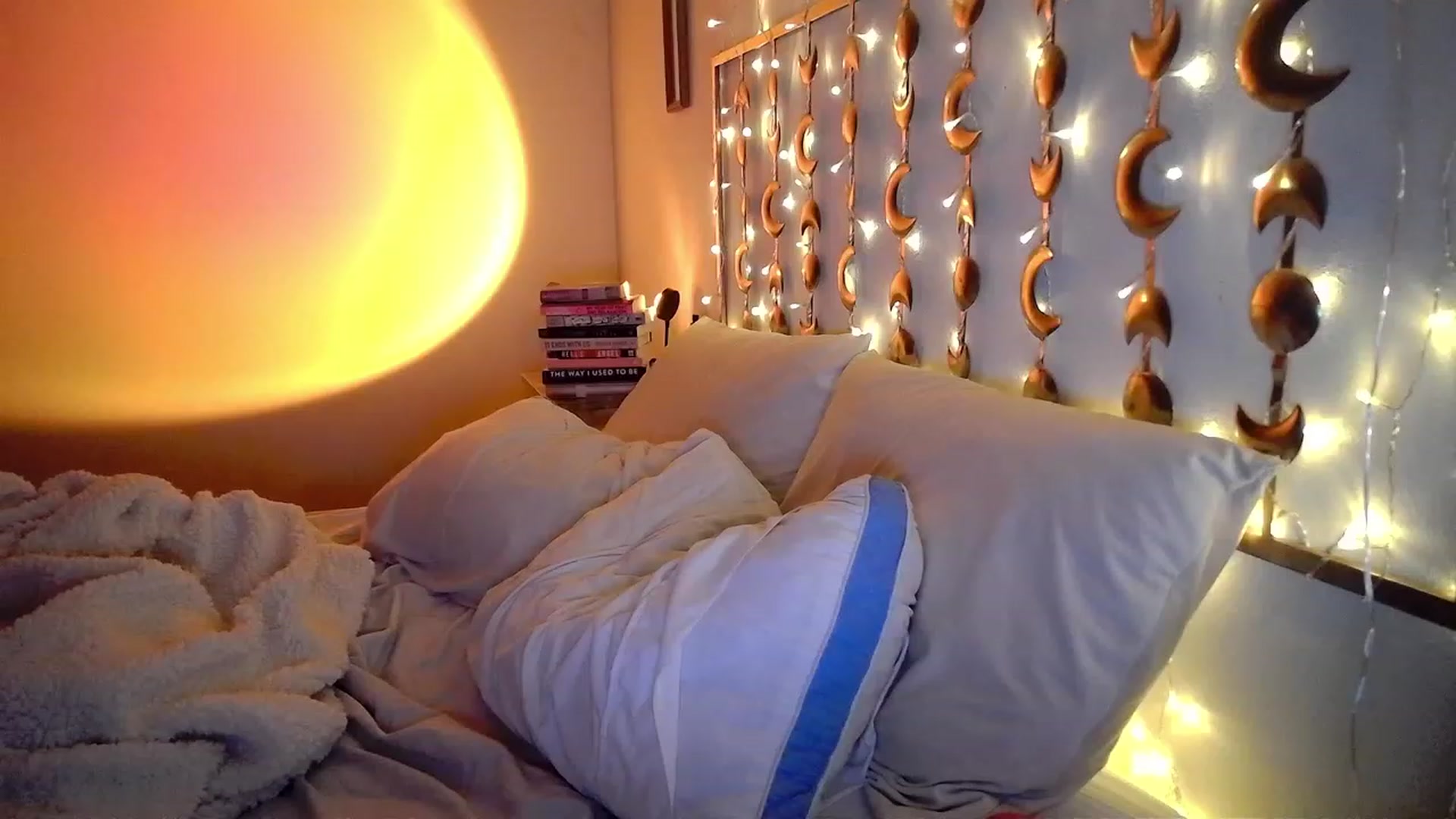 Gallery image thumbnail from TitsMcgeee's myfreecams stream on, 12/22/2022, 10:34 image 19 of 20