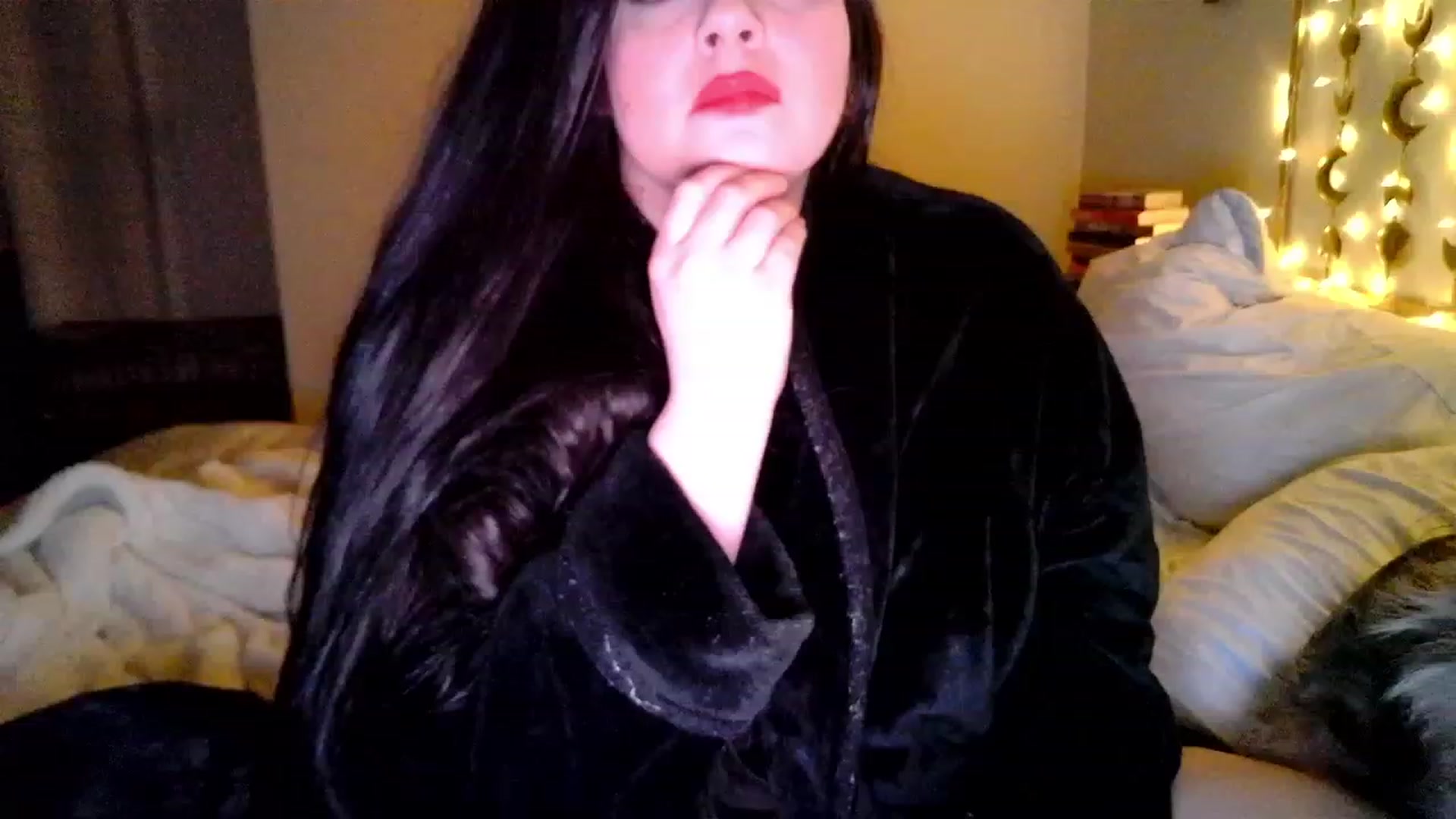 Gallery image thumbnail from TitsMcgeee's myfreecams stream on, 01/05/2023, 03:03 image 17 of 20
