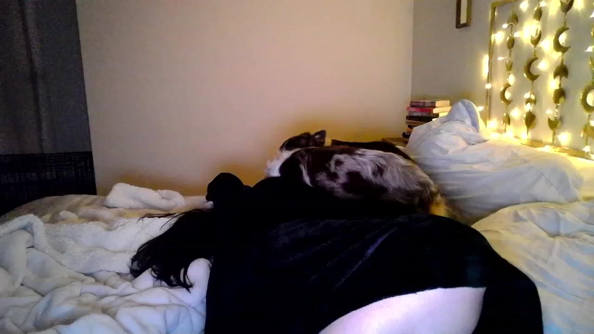 Gallery image thumbnail from TitsMcgeee's myfreecams stream on, 01/05/2023, 03:03 image 20 of 20