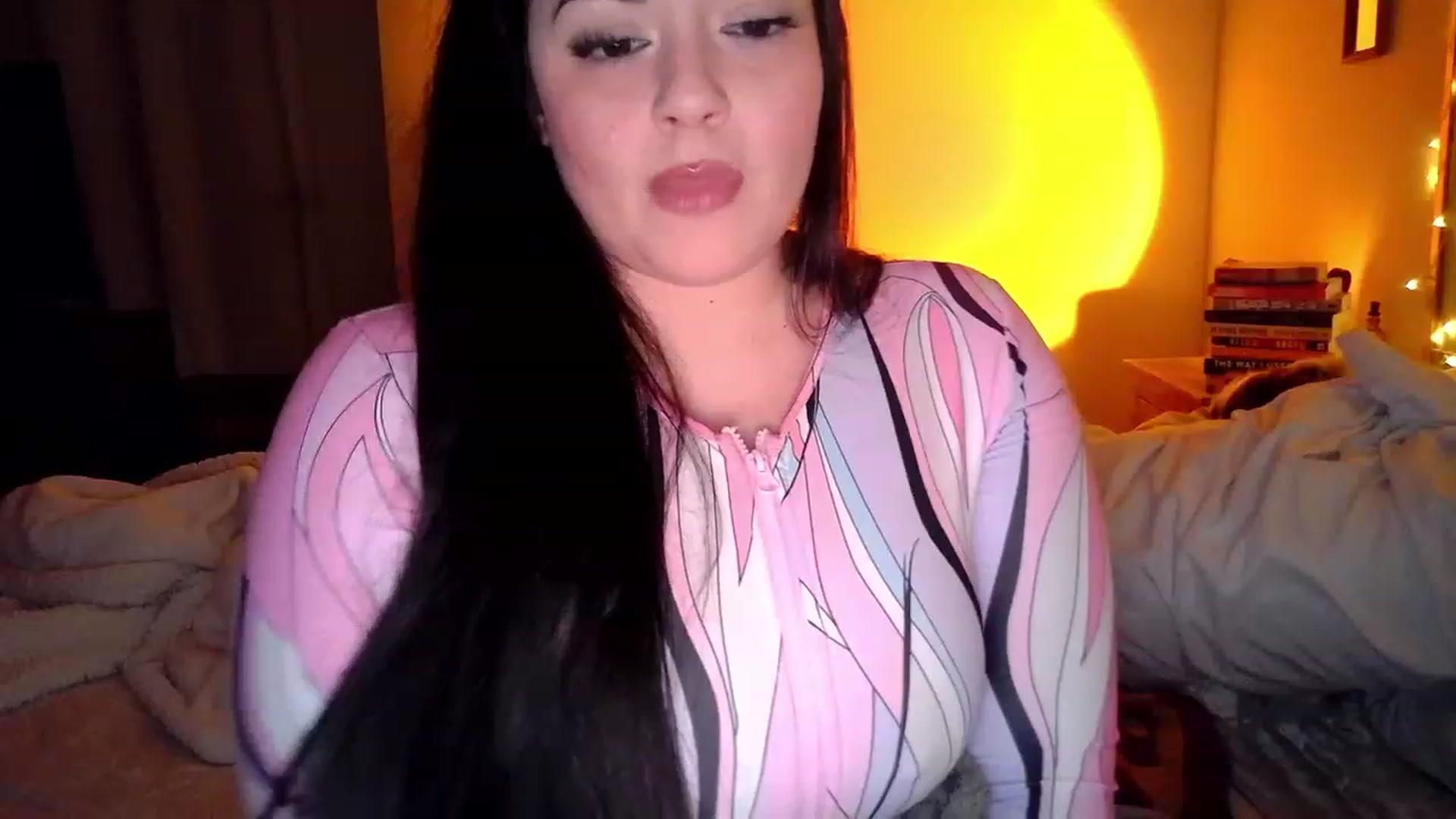 Gallery image thumbnail from TitsMcgeee's myfreecams stream on, 01/09/2023, 08:45 image 13 of 20