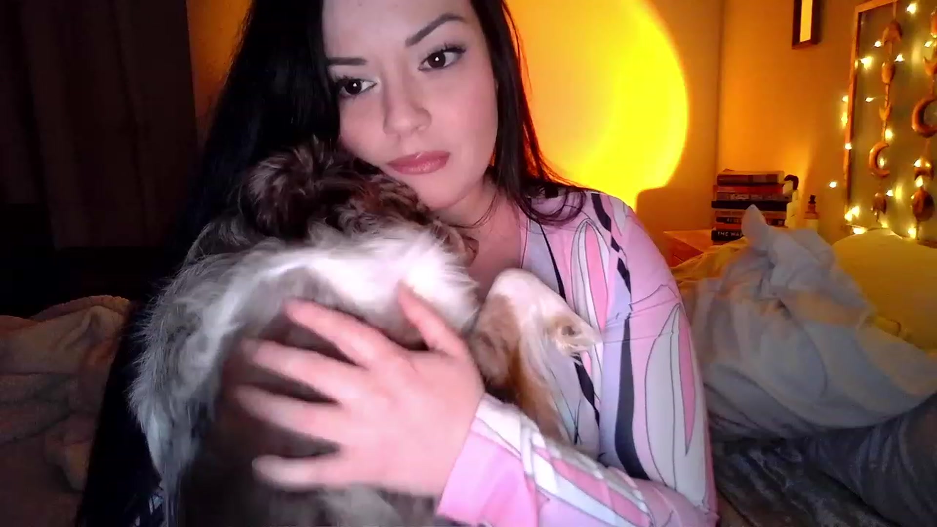Gallery image thumbnail from TitsMcgeee's myfreecams stream on, 01/09/2023, 08:45 image 17 of 20