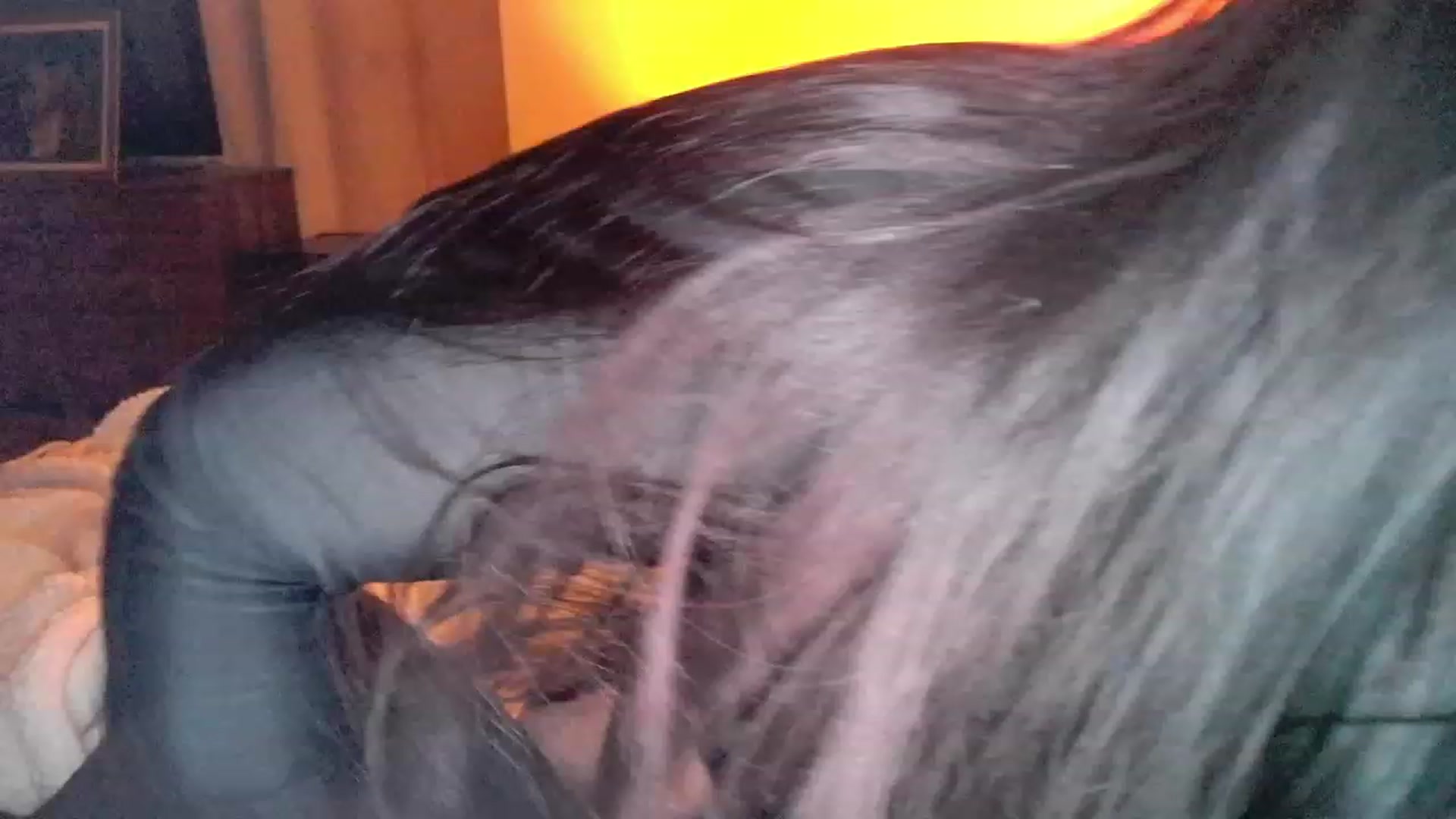 Gallery image thumbnail from TitsMcgeee's myfreecams stream on, 01/12/2023, 05:49 image 10 of 20