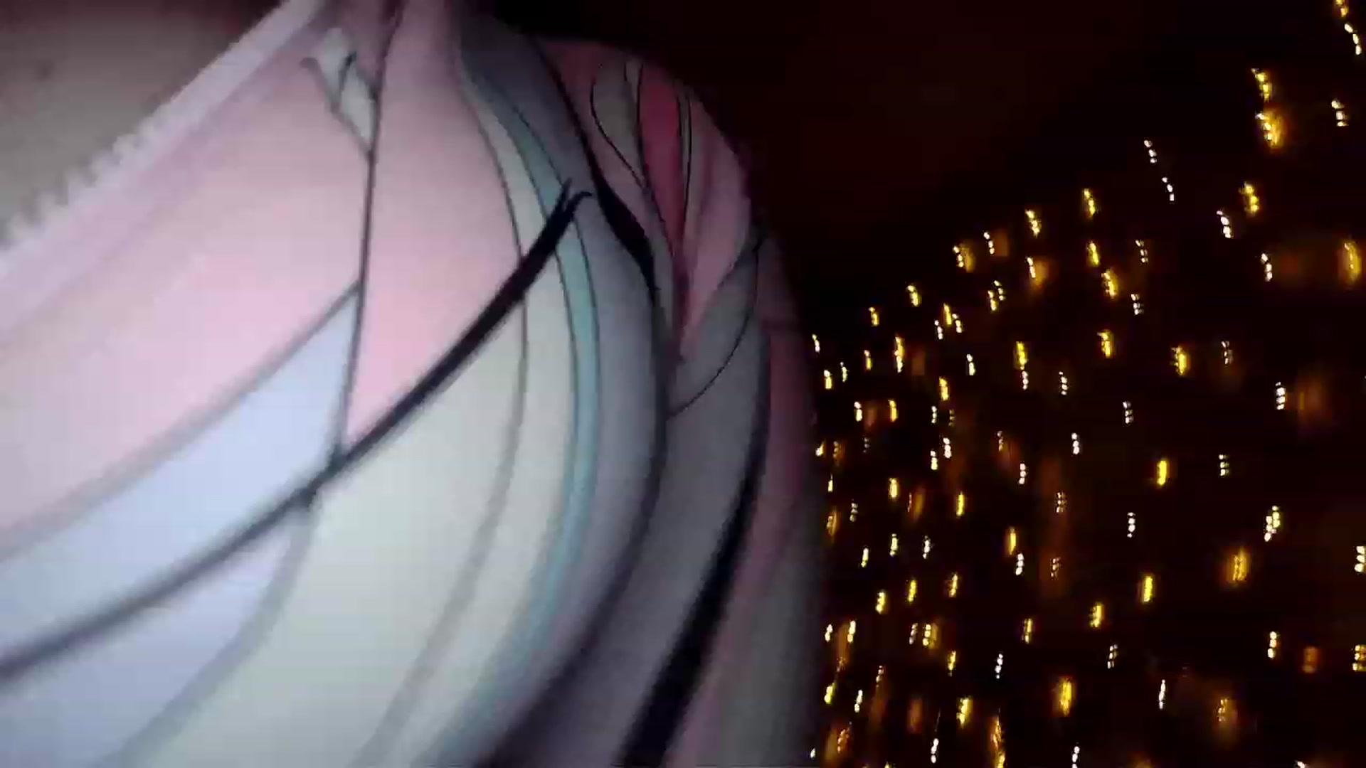 Gallery image thumbnail from TitsMcgeee's myfreecams stream on, 01/15/2023, 17:42 image 16 of 20