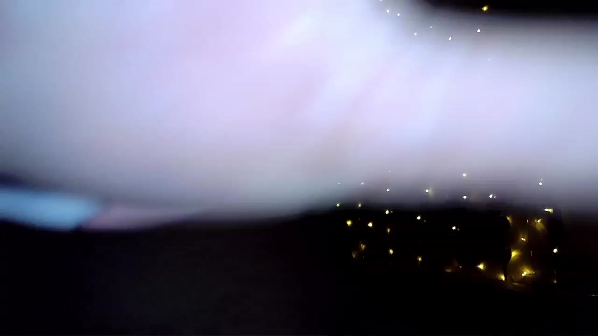 Gallery image thumbnail from TitsMcgeee's myfreecams stream on, 01/15/2023, 17:42 image 4 of 20
