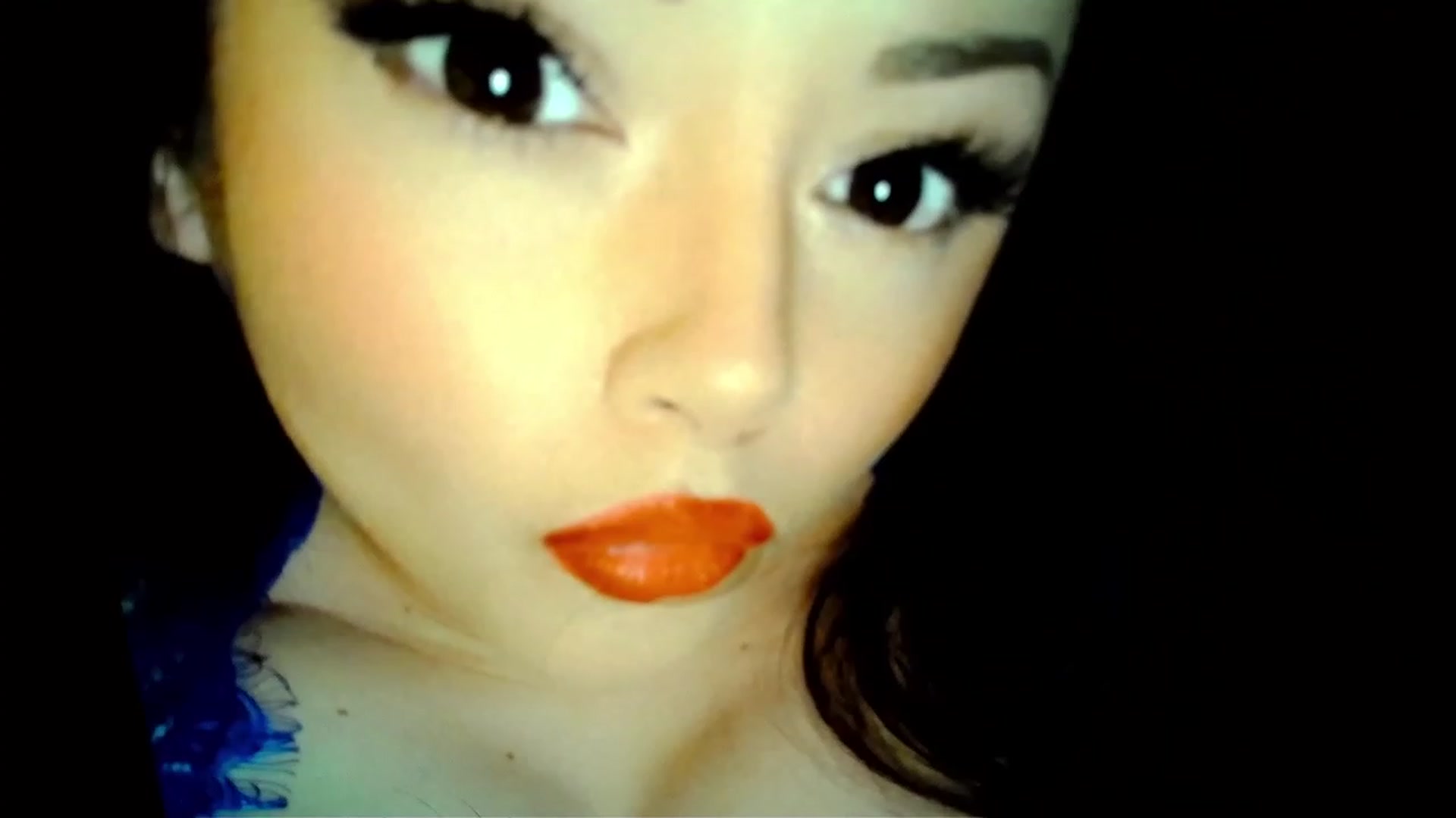 Gallery image thumbnail from TitsMcgeee's myfreecams stream on, 01/15/2023, 17:42 image 20 of 20