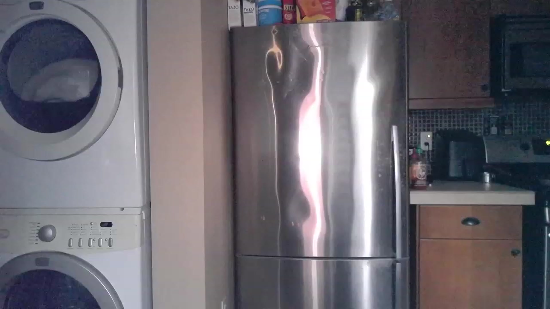 Gallery image thumbnail from TitsMcgeee's myfreecams stream on, 01/15/2023, 19:32 image 2 of 20