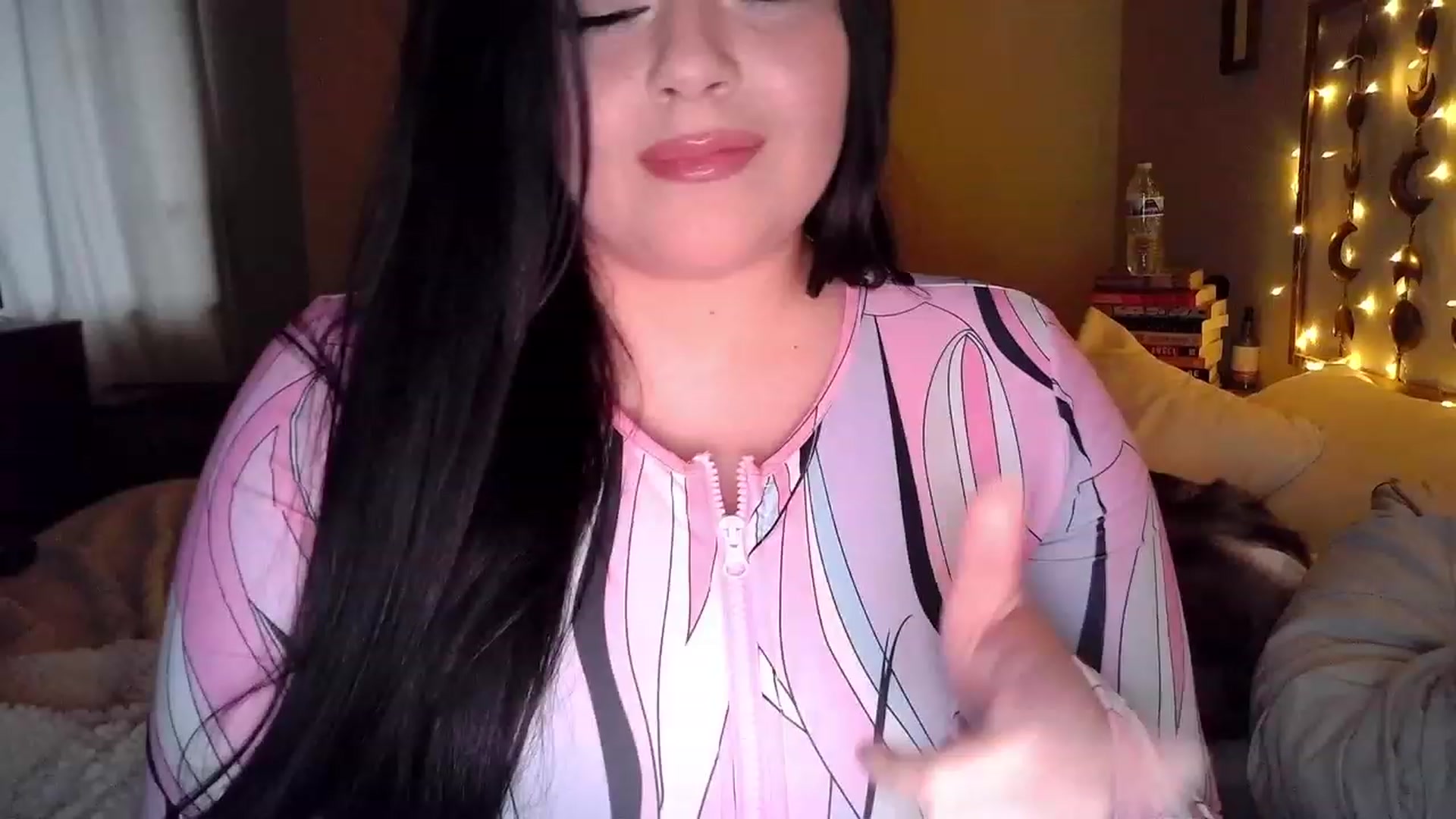 Gallery image thumbnail from TitsMcgeee's myfreecams stream on, 01/16/2023, 24:27 image 8 of 20