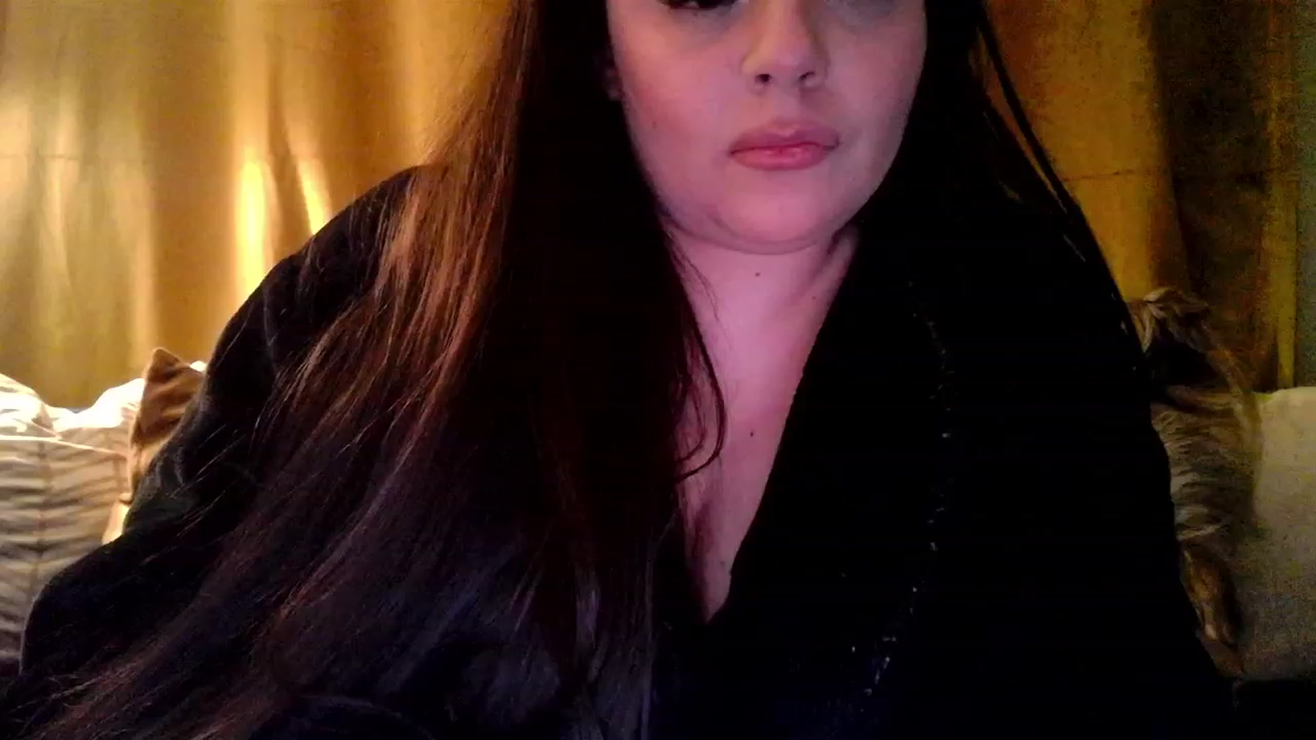 Gallery image thumbnail from TitsMcgeee's myfreecams stream on, 01/16/2023, 03:25 image 19 of 20
