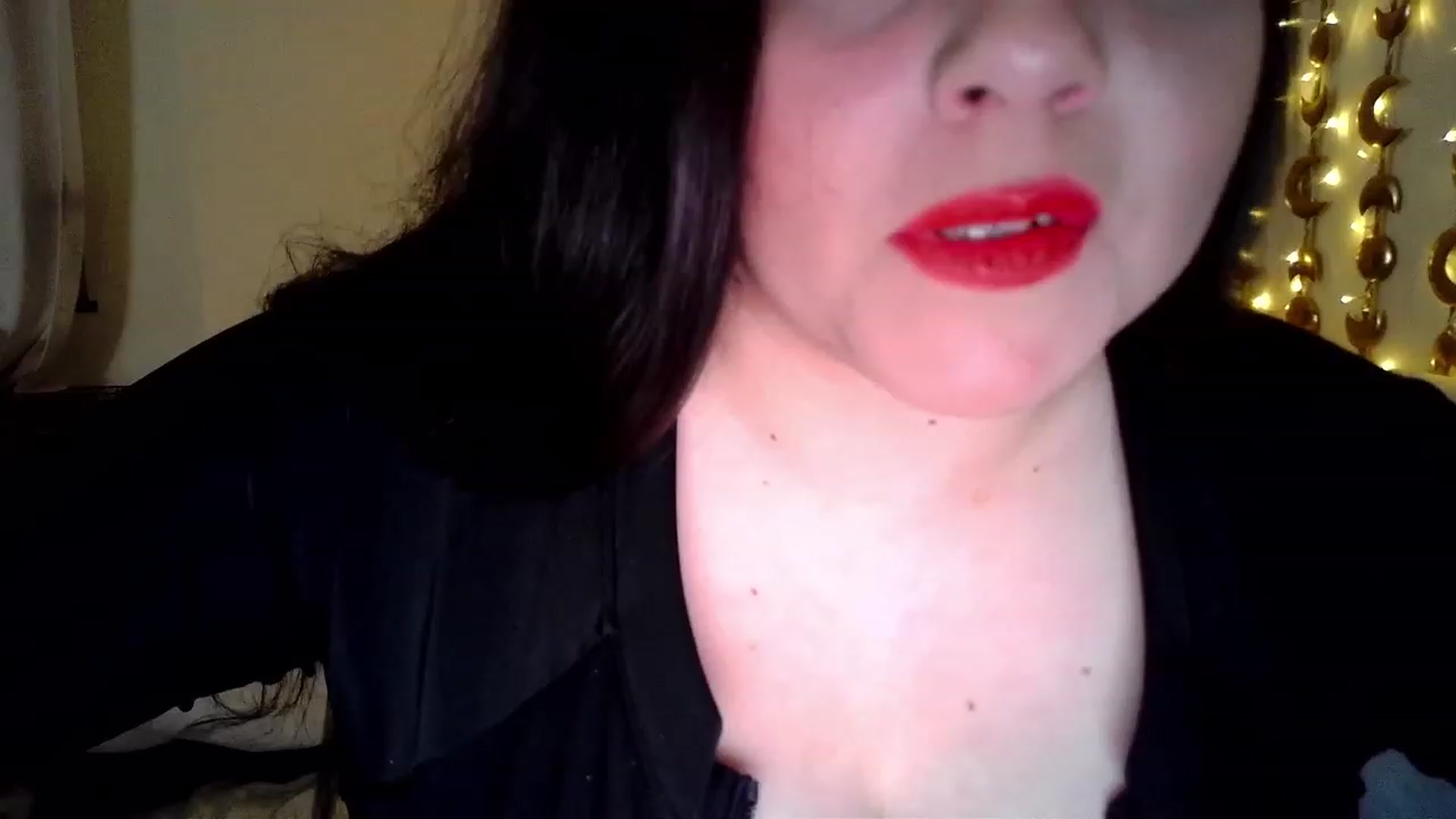 Gallery image thumbnail from TitsMcgeee's myfreecams stream on, 02/04/2023, 09:31 image 9 of 20