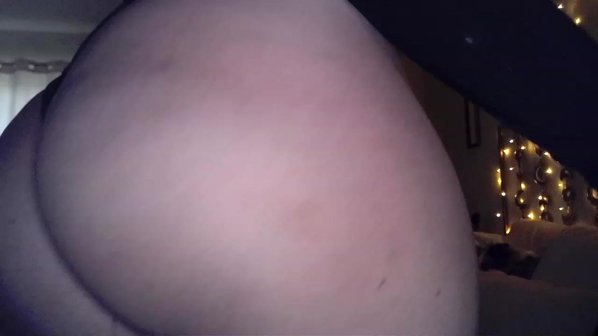 Gallery image thumbnail from TitsMcgeee's myfreecams stream on, 02/04/2023, 19:30 image 4 of 20