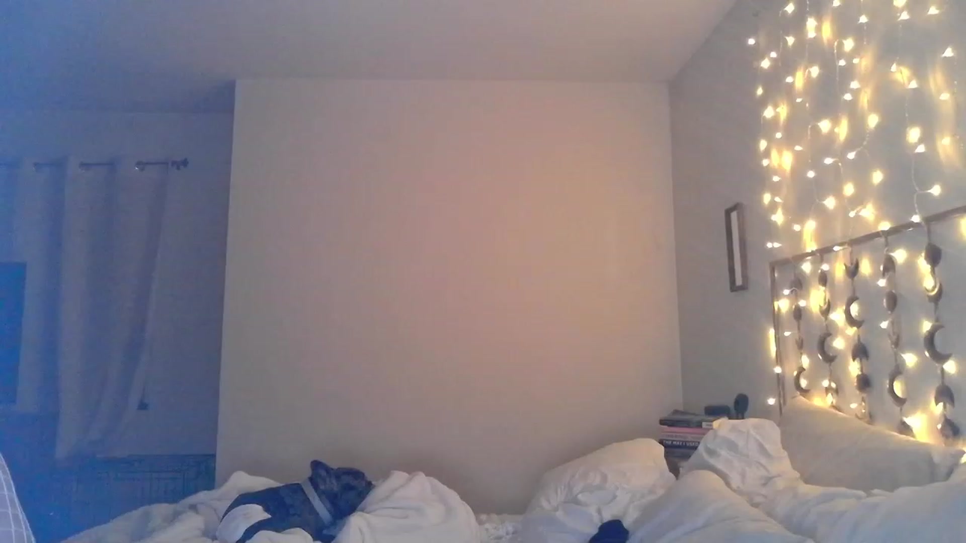 Gallery image thumbnail from TitsMcgeee's myfreecams stream on, 02/09/2023, 09:58 image 1 of 20