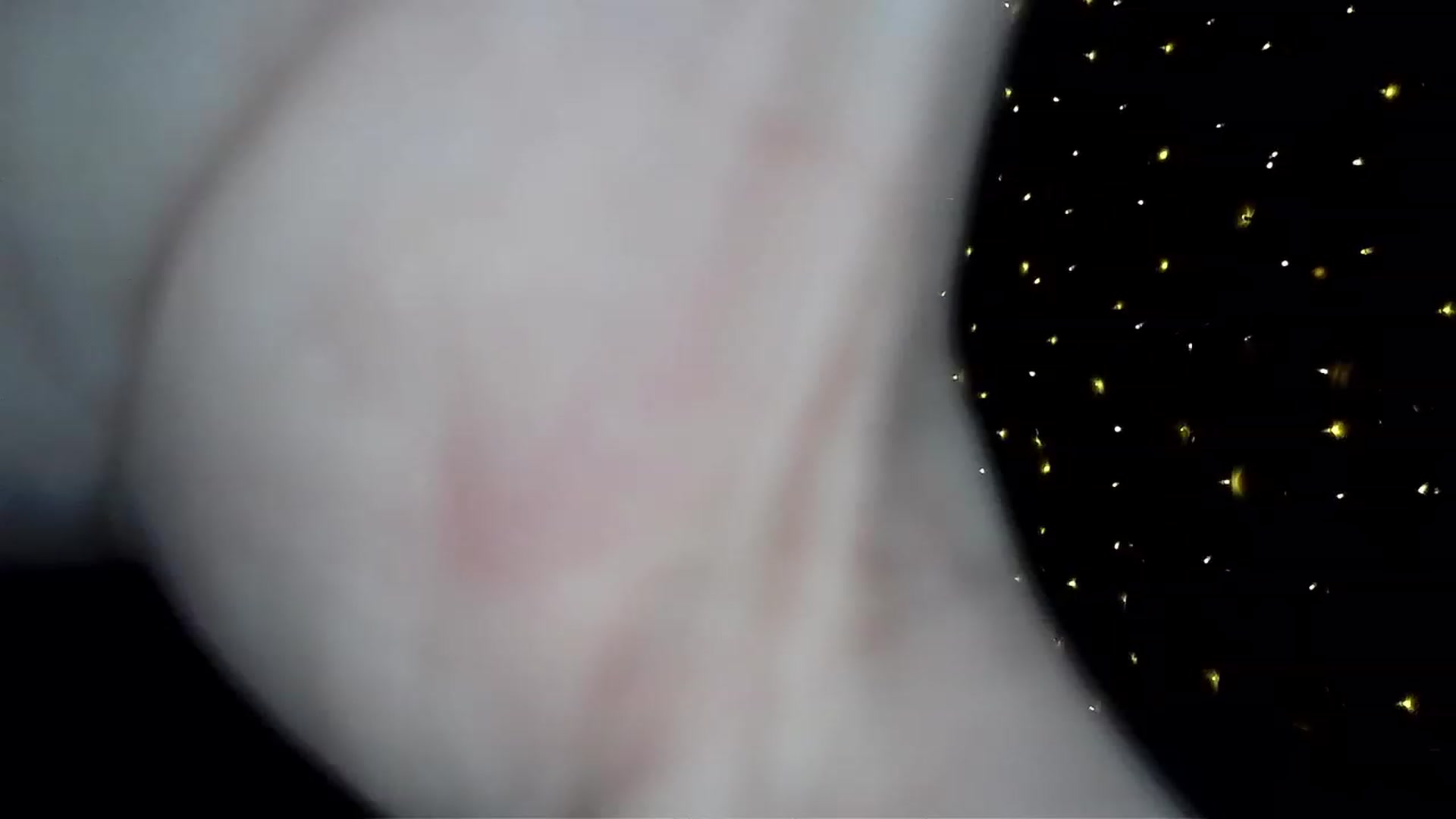 Gallery image thumbnail from TitsMcgeee's myfreecams stream on, 02/09/2023, 09:58 image 10 of 20