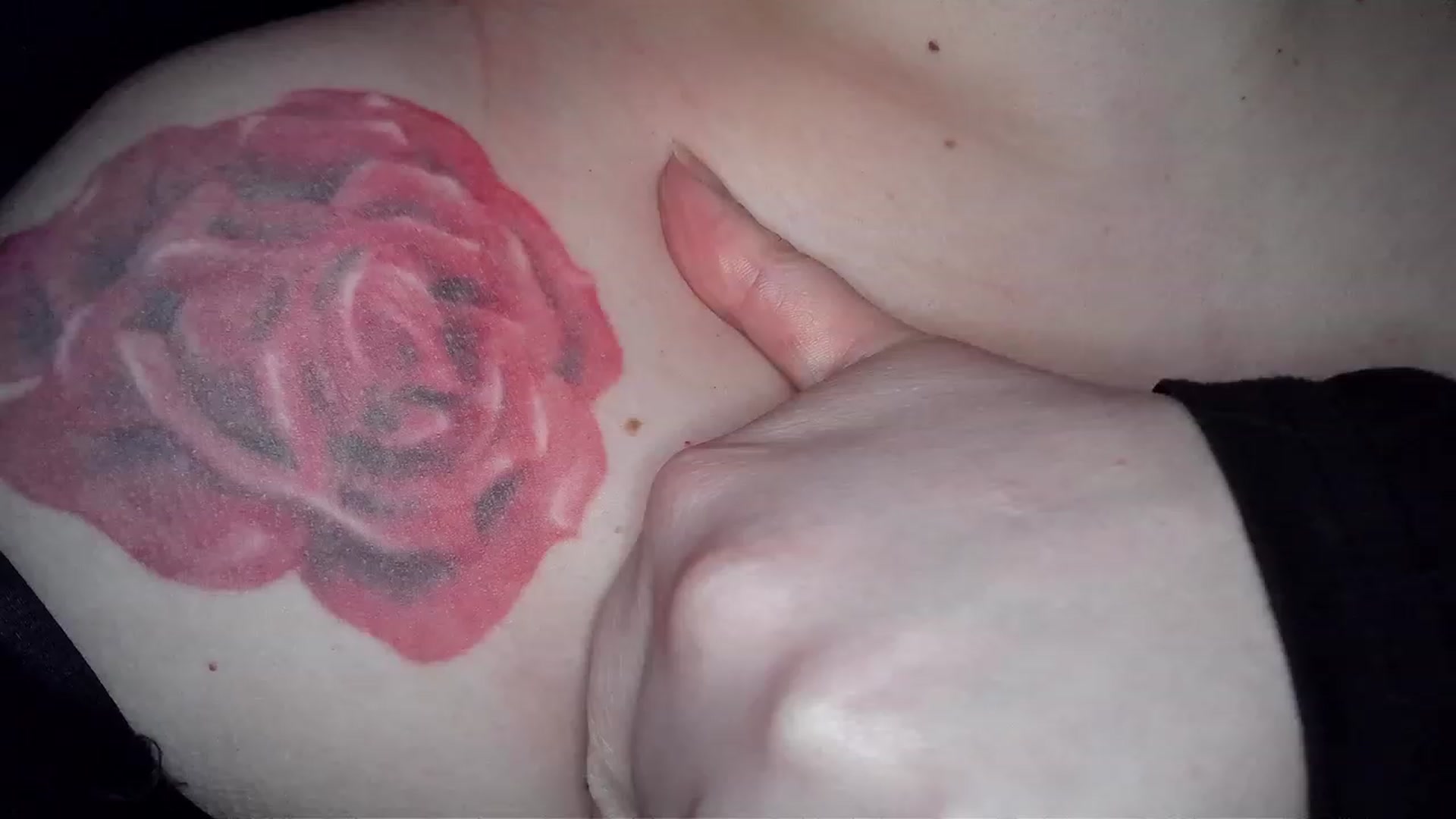 Gallery image thumbnail from TitsMcgeee's myfreecams stream on, 02/09/2023, 11:14 image 10 of 20