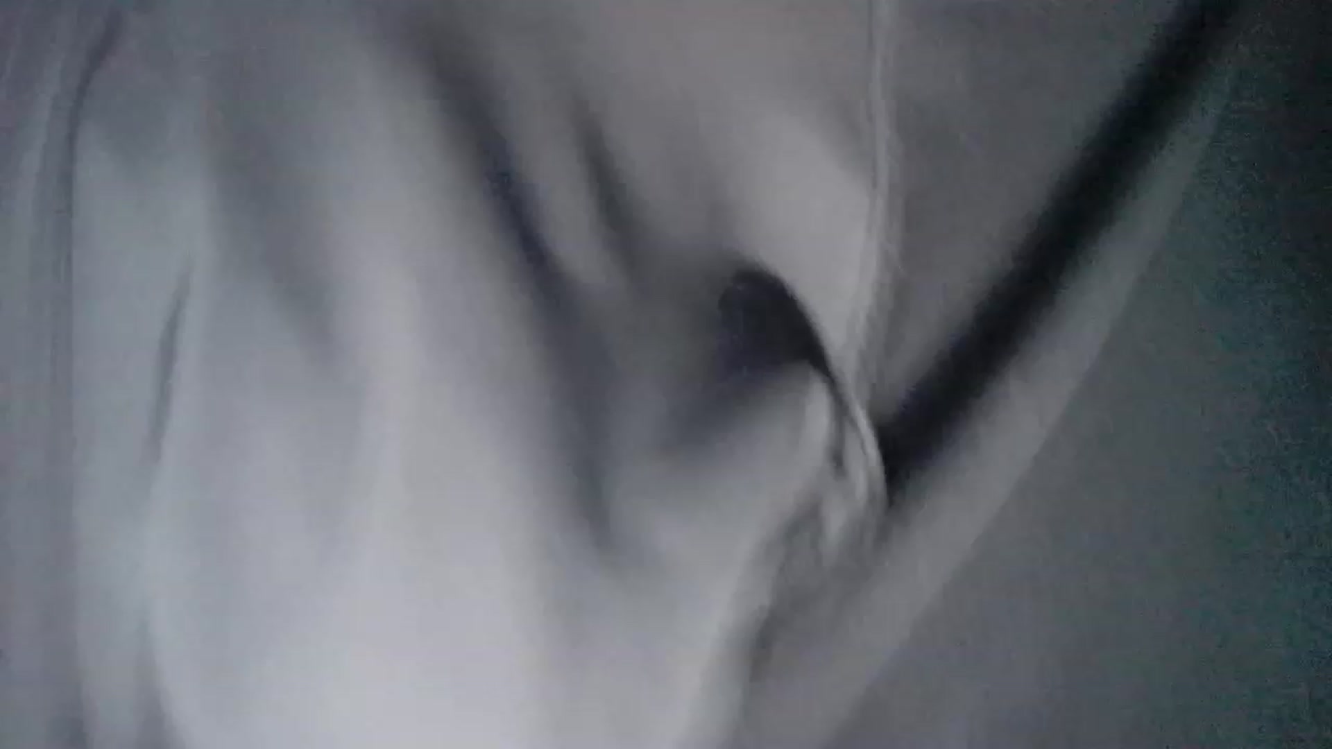 Gallery image thumbnail from TitsMcgeee's myfreecams stream on, 02/10/2023, 11:23 image 18 of 20