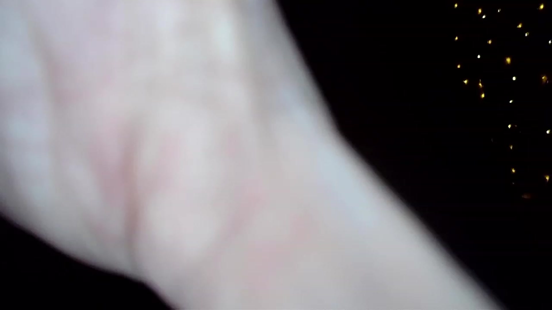 Gallery image thumbnail from TitsMcgeee's myfreecams stream on, 02/17/2023, 03:51 image 18 of 20
