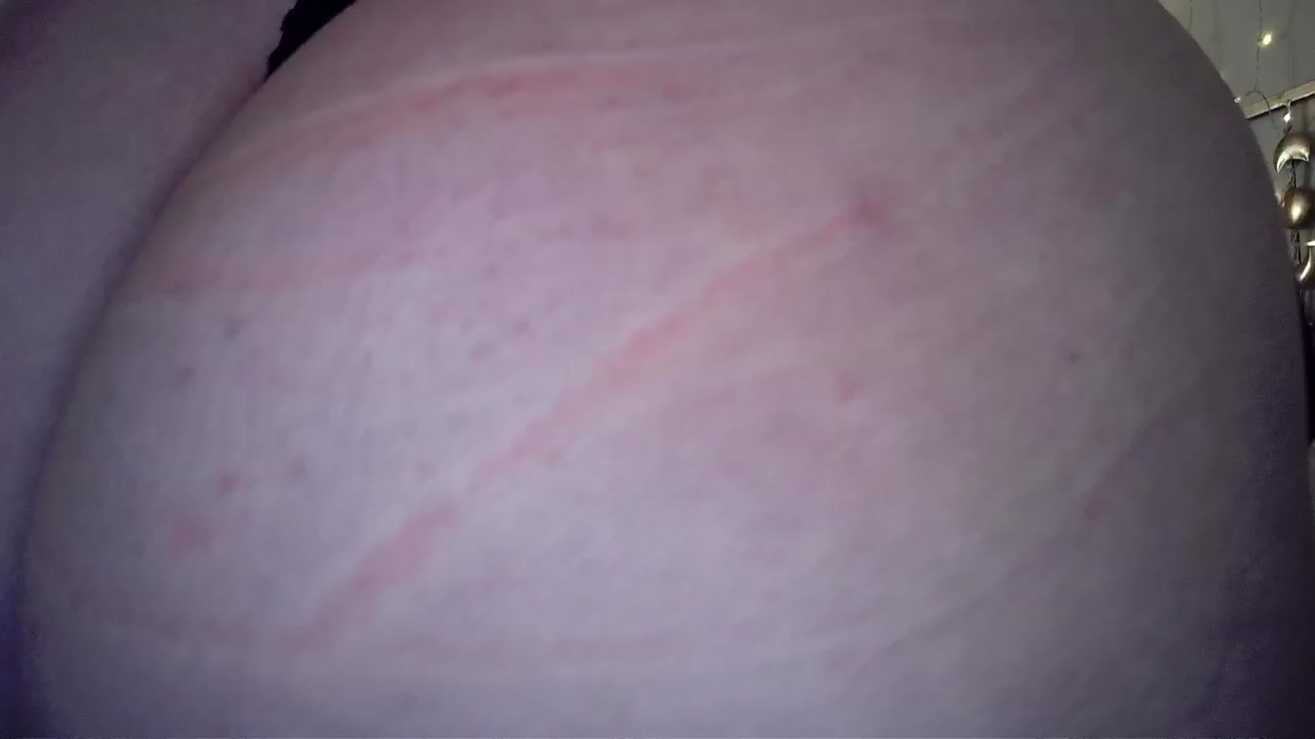 Gallery image thumbnail from TitsMcgeee's myfreecams stream on, 02/17/2023, 20:12 image 4 of 20