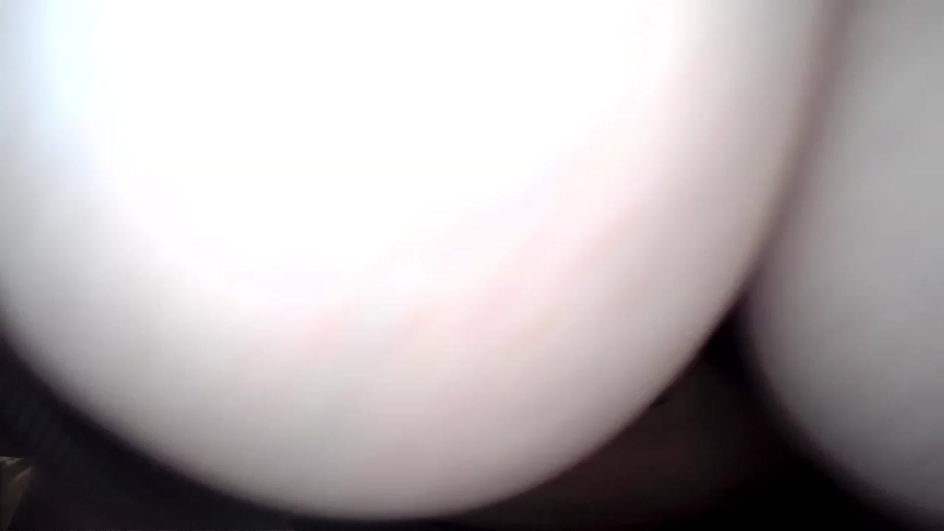 Gallery image thumbnail from TitsMcgeee's myfreecams stream on, 02/17/2023, 20:12 image 2 of 20