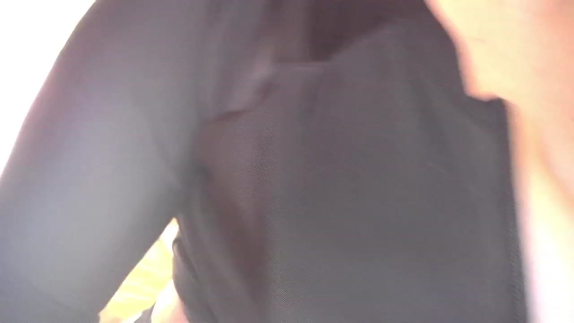 Gallery image thumbnail from TitsMcgeee's myfreecams stream on, 02/17/2023, 20:12 image 17 of 20