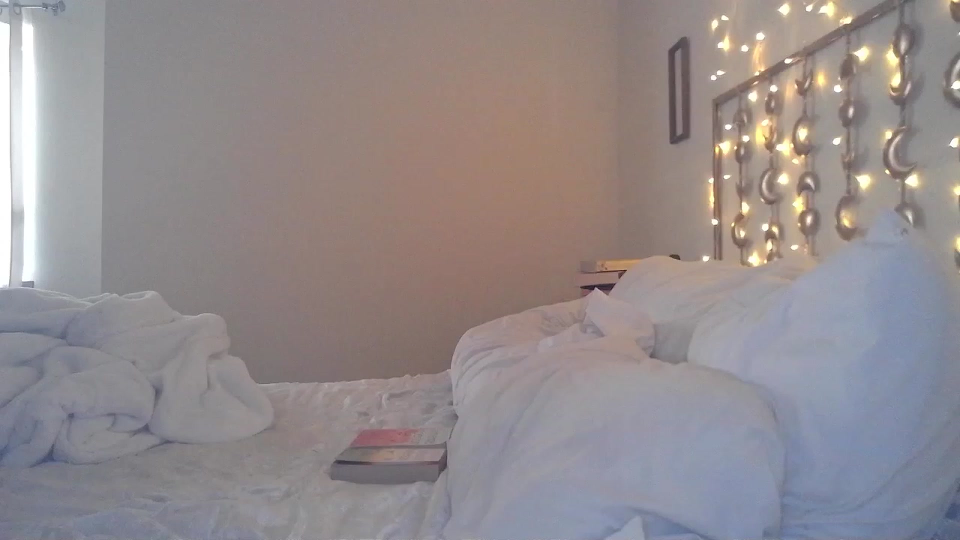 Gallery image thumbnail from TitsMcgeee's myfreecams stream on, 02/17/2023, 23:20 image 11 of 20