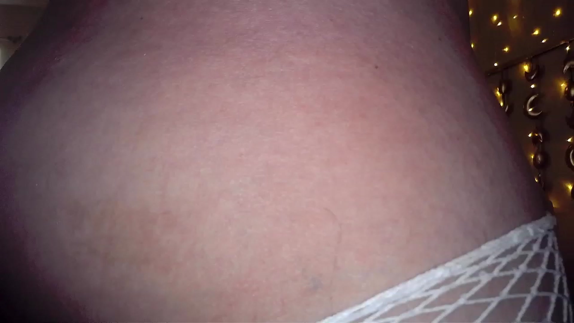 Gallery image thumbnail from TitsMcgeee's myfreecams stream on, 02/17/2023, 23:20 image 3 of 20