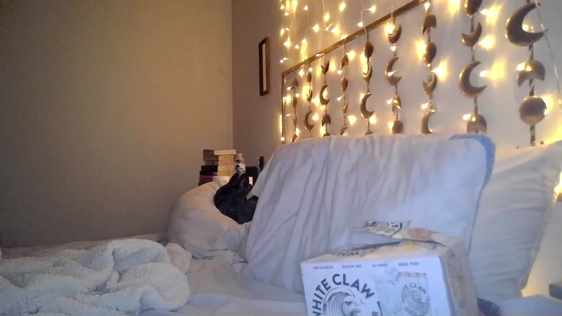 Gallery image thumbnail from TitsMcgeee's myfreecams stream on, 03/08/2023, 11:29 image 7 of 20