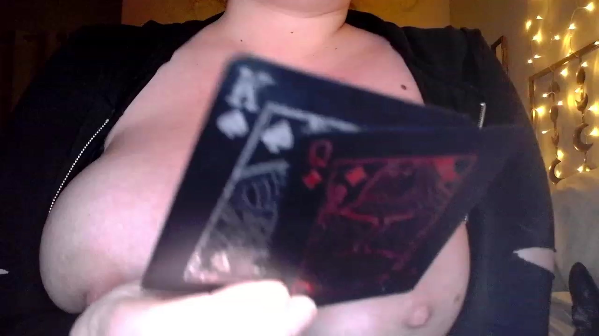 Gallery image thumbnail from TitsMcgeee's myfreecams stream on, 03/08/2023, 12:47 image 11 of 20