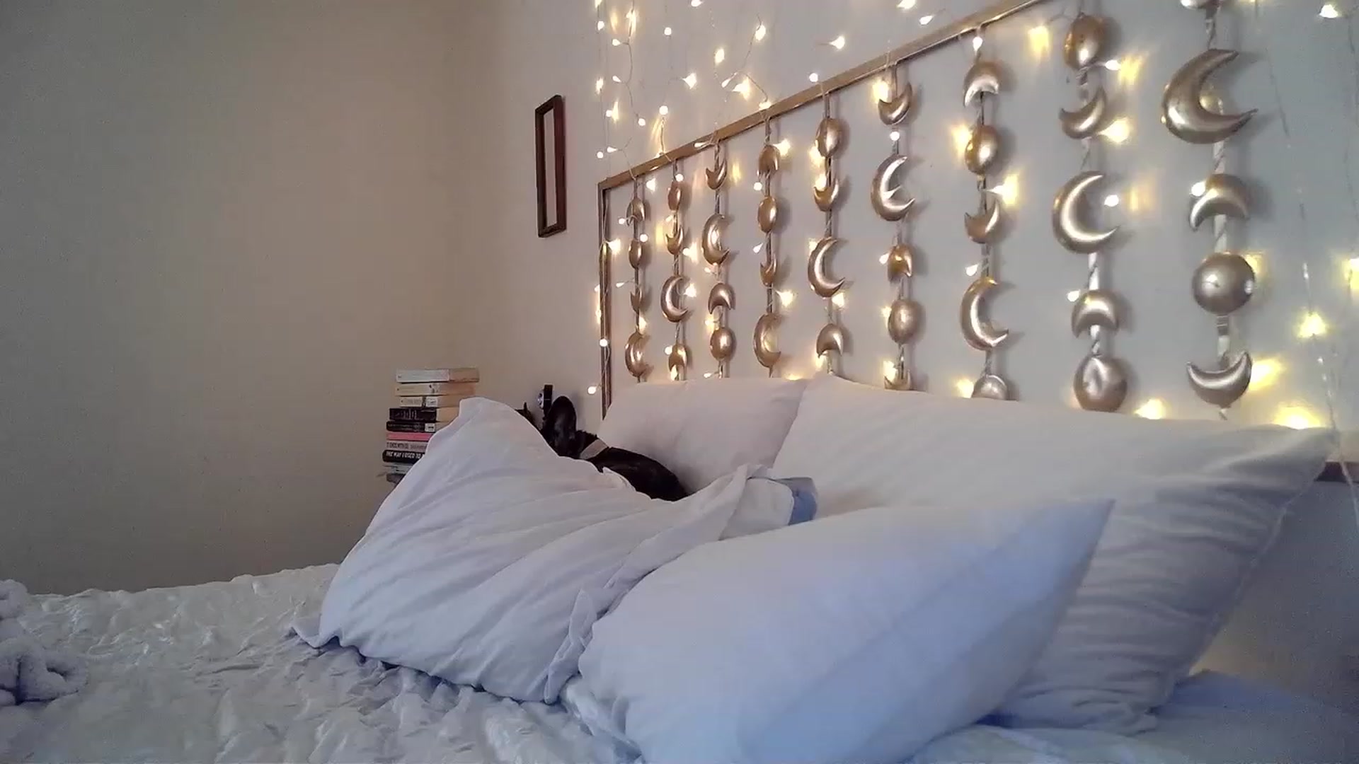 Gallery image thumbnail from TitsMcgeee's myfreecams stream on, 03/15/2023, 24:03 image 7 of 20