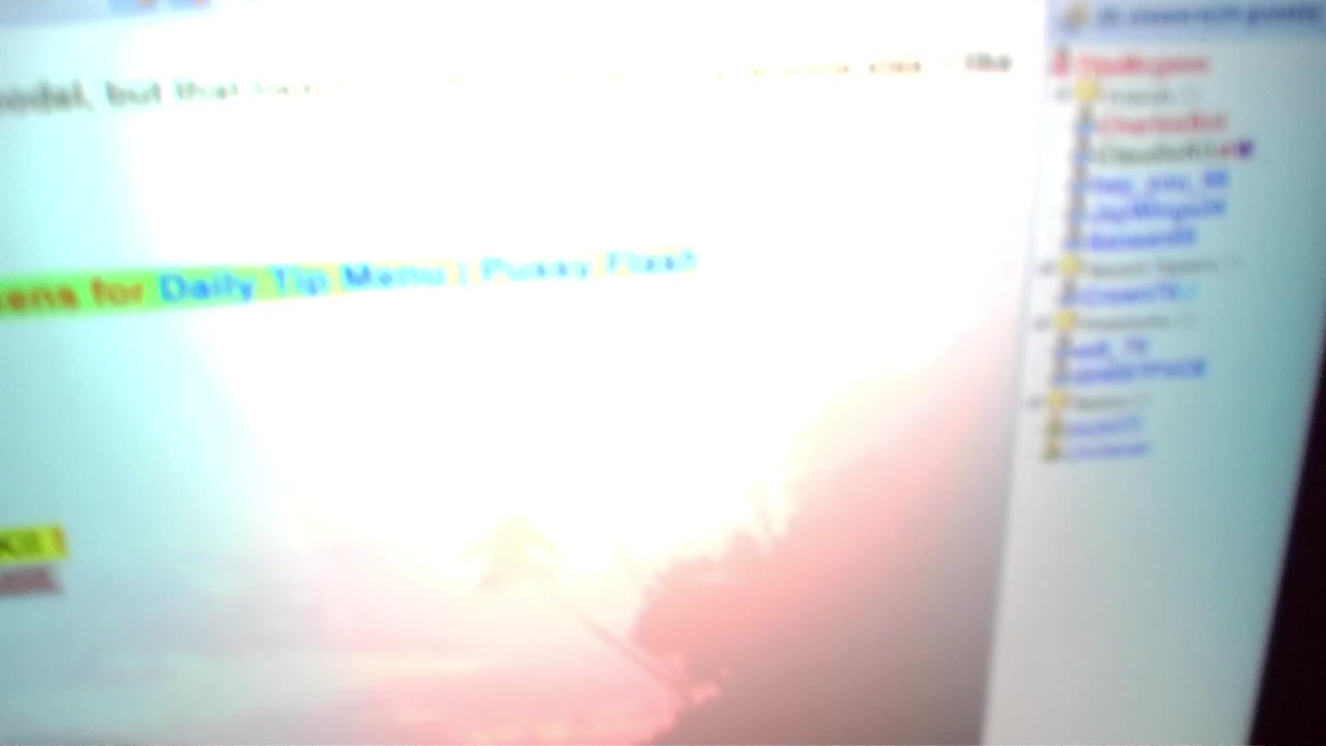 Gallery image thumbnail from TitsMcgeee's myfreecams stream on, 03/17/2023, 07:02 image 16 of 20