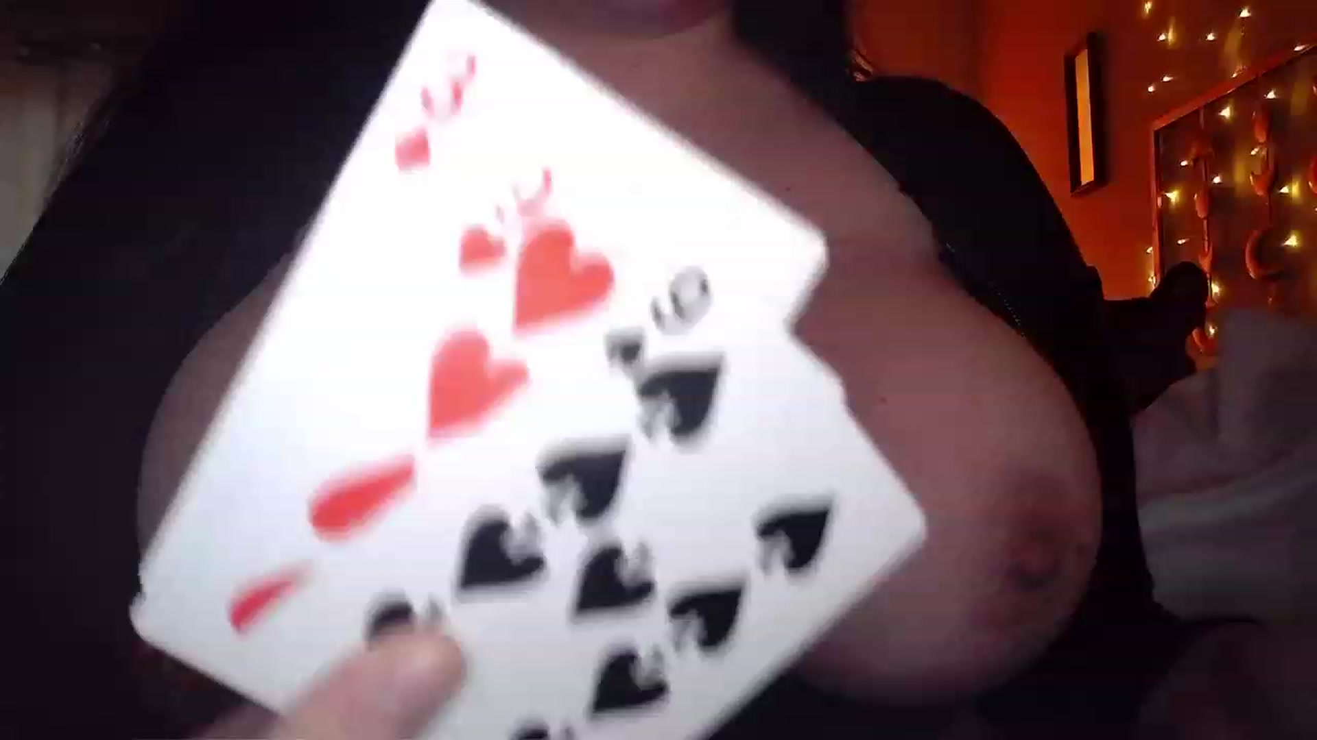 Gallery image thumbnail from TitsMcgeee's myfreecams stream on, 04/21/2023, 01:24 image 7 of 20